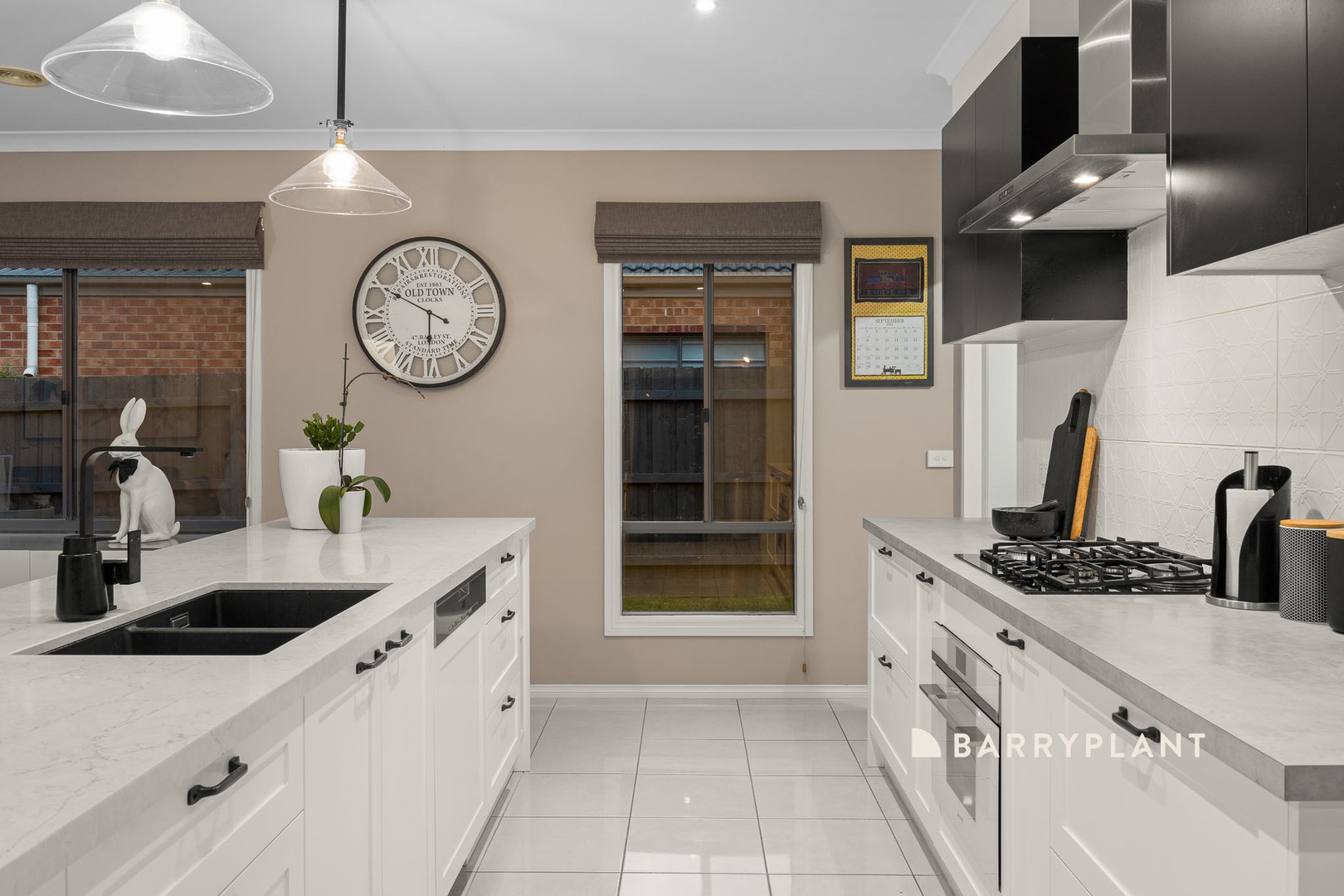 9 Miller Close, Drouin, VIC 3818, Drouin - Thumbnail 3