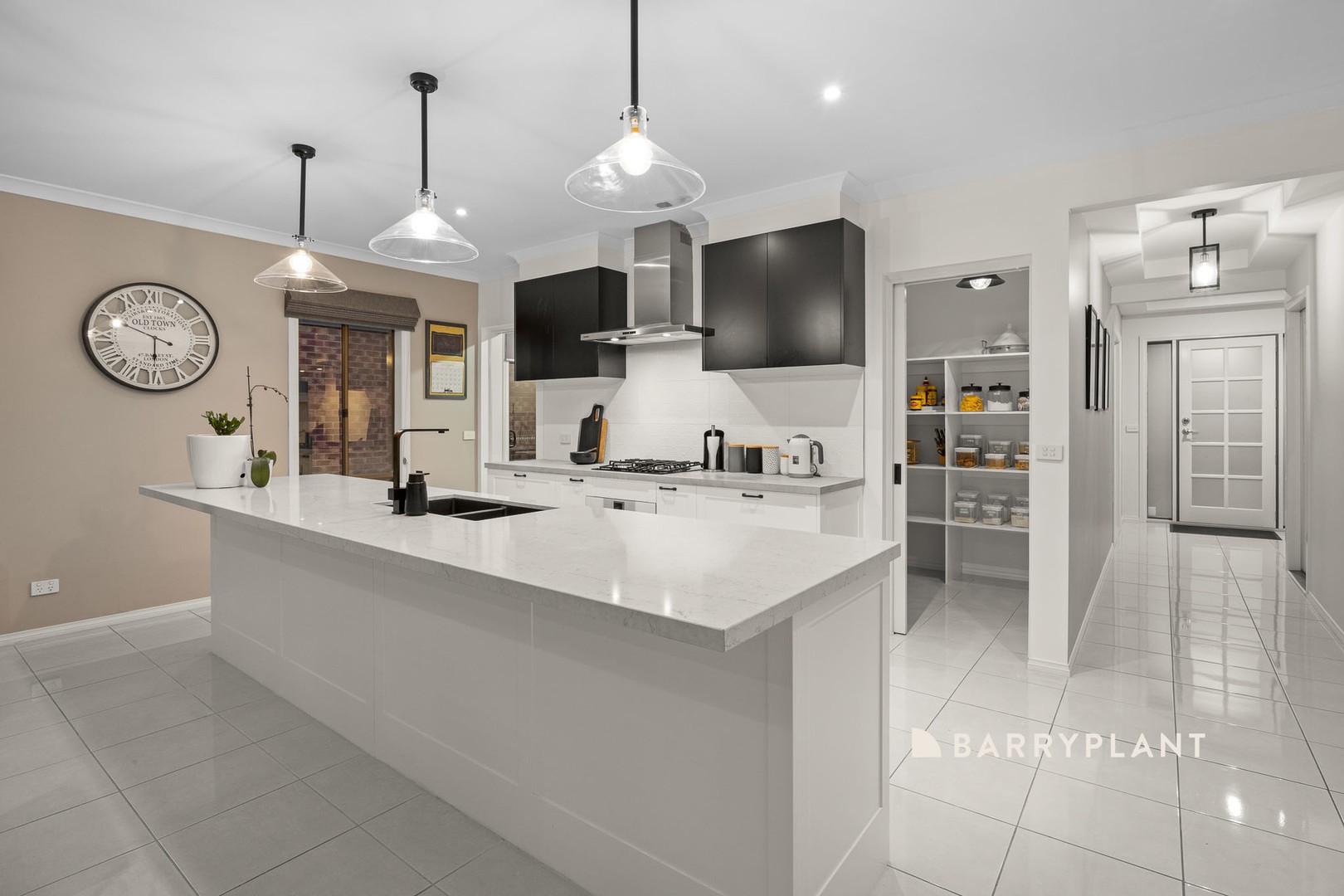9 Miller Close, Drouin, VIC 3818, Drouin - Thumbnail 4