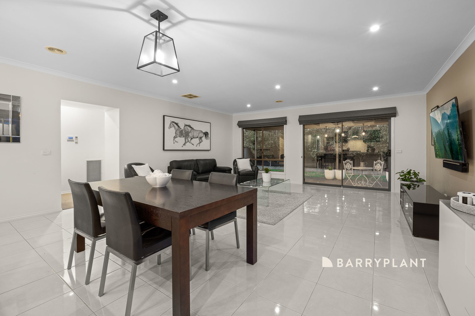 9 Miller Close, Drouin, VIC 3818, Drouin - Thumbnail 5