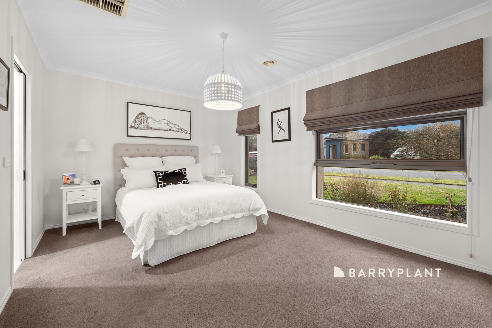 9 Miller Close, Drouin, VIC 3818, Drouin - Thumbnail 7