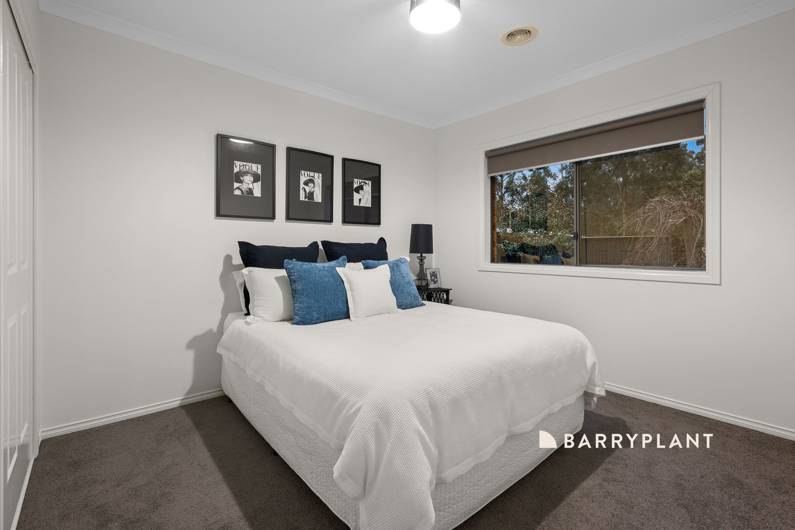 9 Miller Close, Drouin, VIC 3818, Drouin - Thumbnail 8