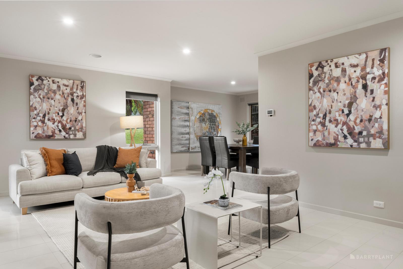 9 Millwood Court, Templestowe, VIC 3106, Templestowe - Thumbnail 2