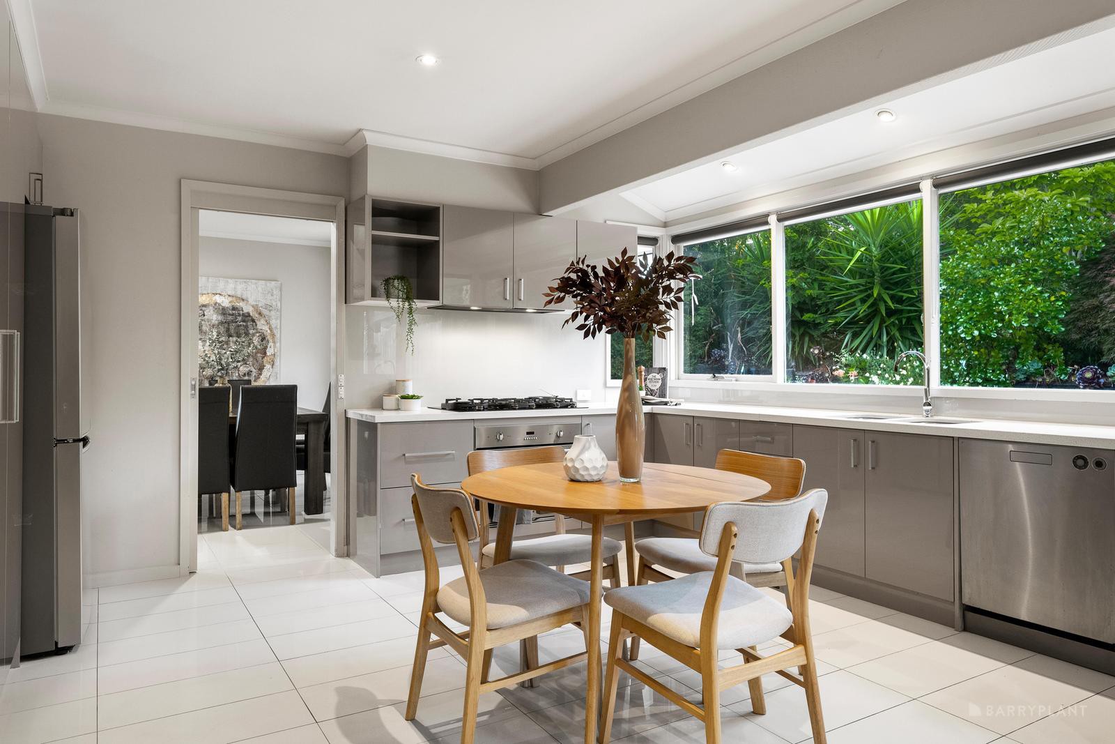 9 Millwood Court, Templestowe, VIC 3106, Templestowe - Thumbnail 3