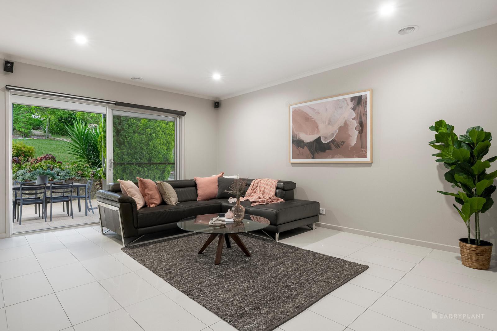 9 Millwood Court, Templestowe, VIC 3106, Templestowe - Thumbnail 4