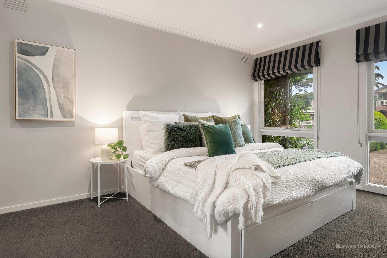9 Millwood Court, Templestowe, VIC 3106, Templestowe - Thumbnail 5