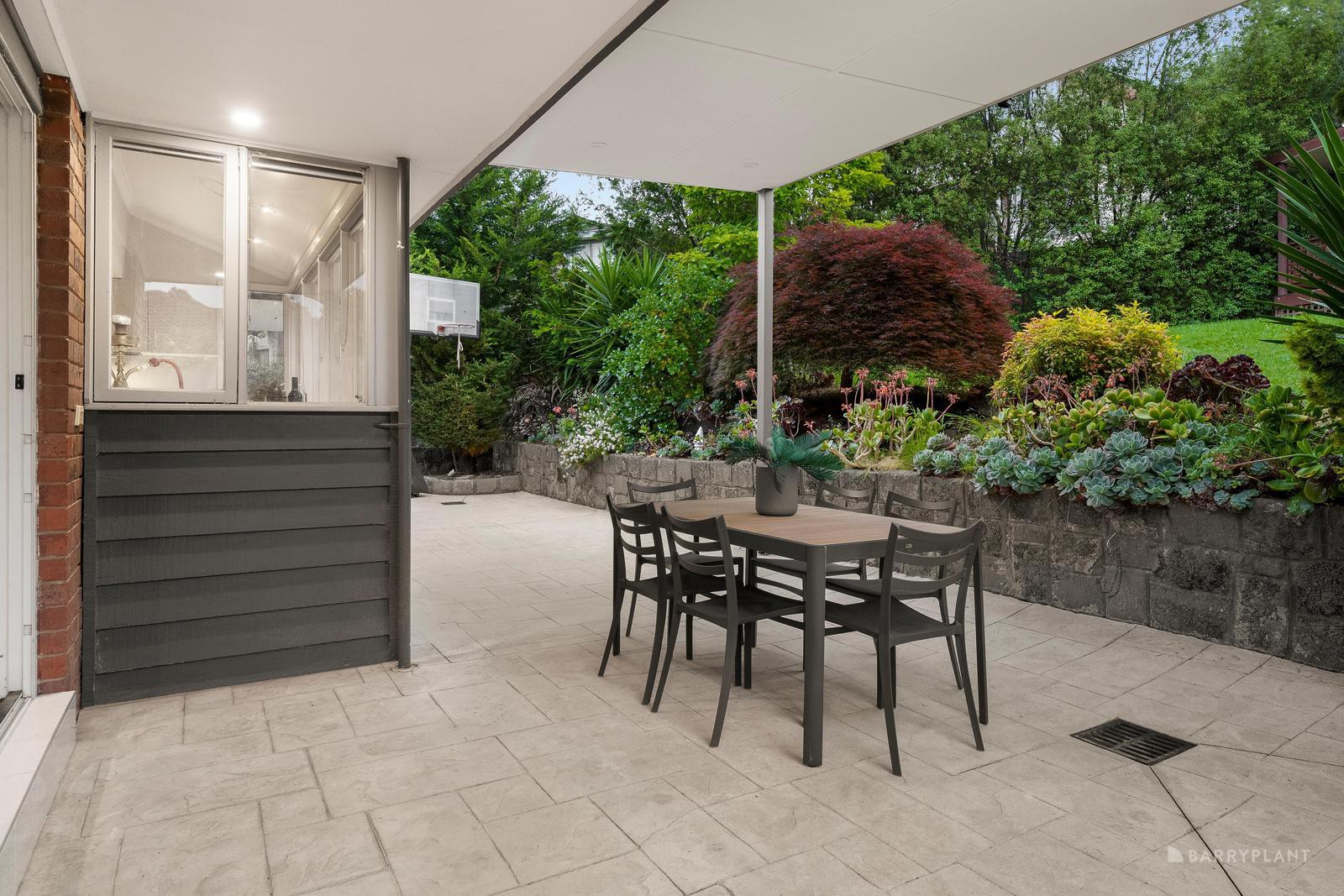 9 Millwood Court, Templestowe, VIC 3106, Templestowe - Thumbnail 5