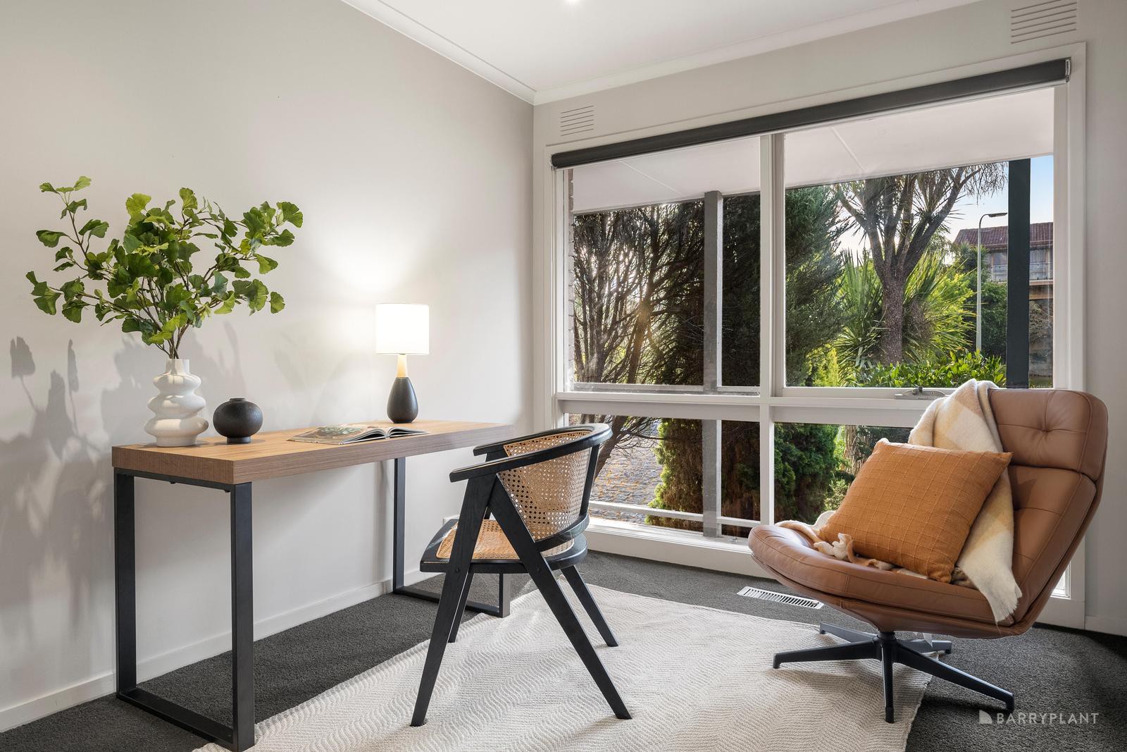 9 Millwood Court, Templestowe, VIC 3106, Templestowe - Thumbnail 8