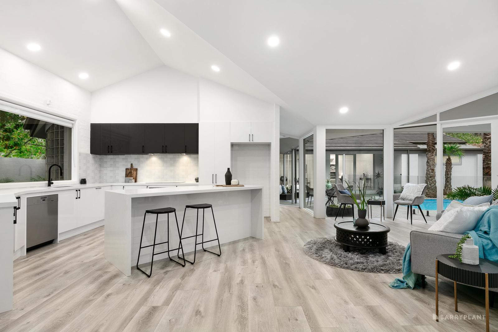 9 Milner Close, Templestowe, VIC 3106, Templestowe - Thumbnail 4