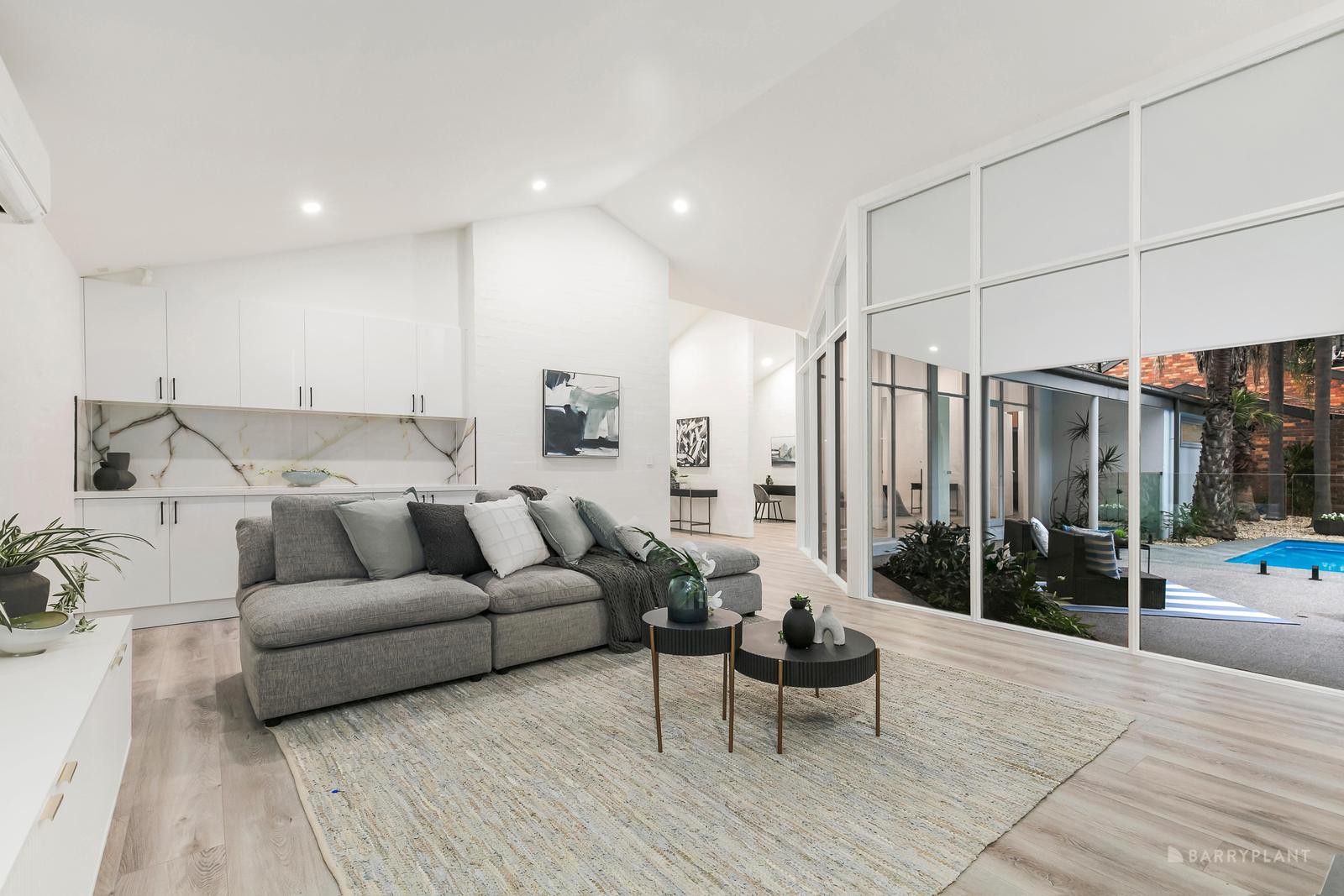 9 Milner Close, Templestowe, VIC 3106, Templestowe - Thumbnail 5