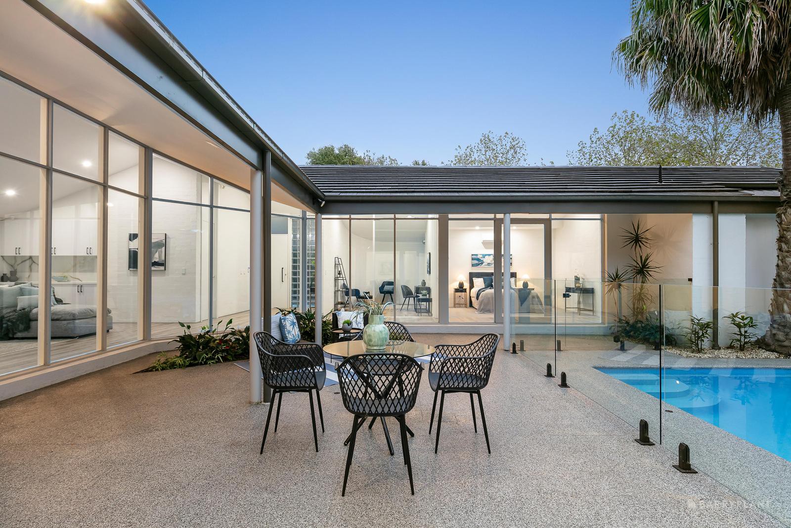 9 Milner Close, Templestowe, VIC 3106, Templestowe - Thumbnail 7