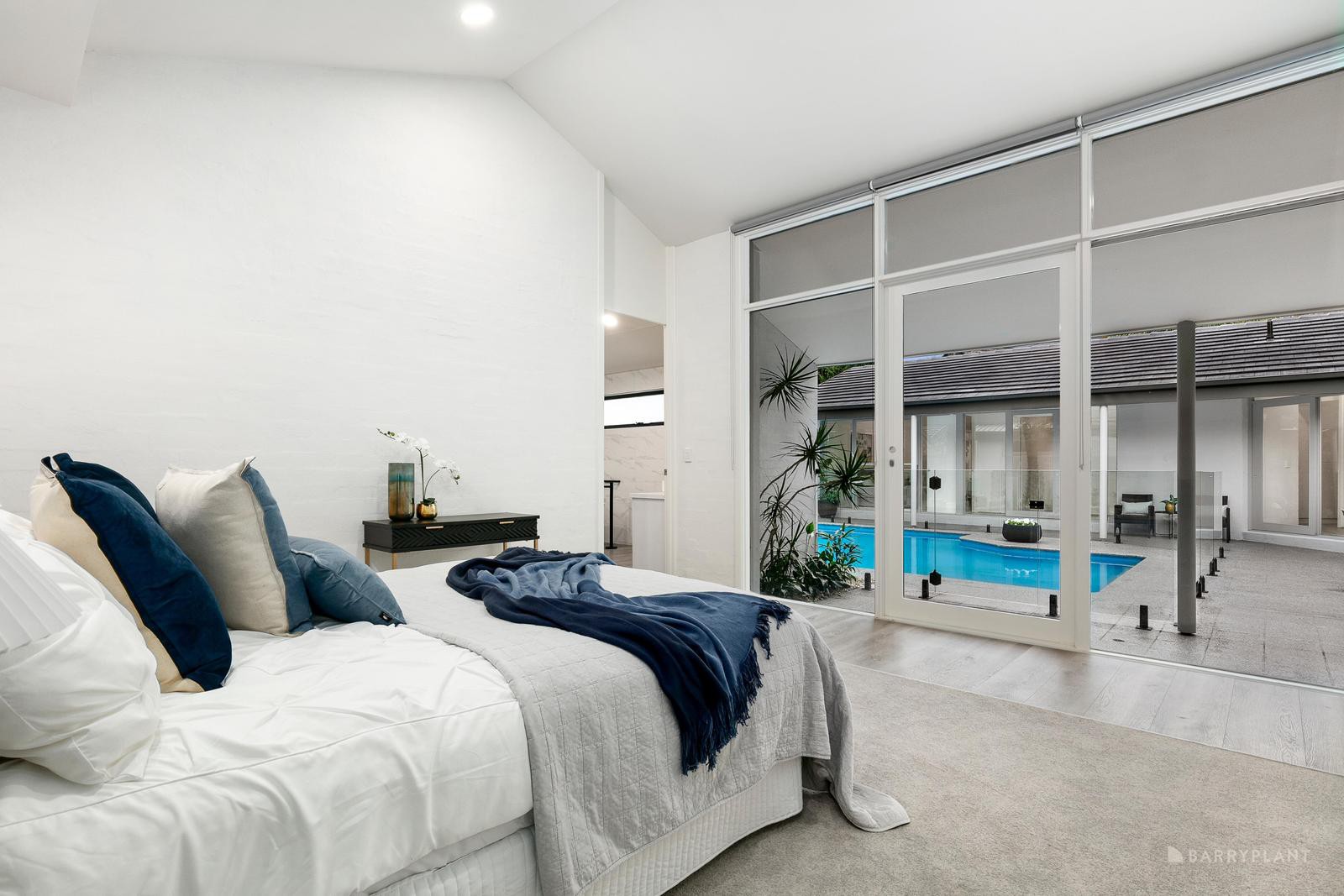 9 Milner Close, Templestowe, VIC 3106, Templestowe - Thumbnail 8