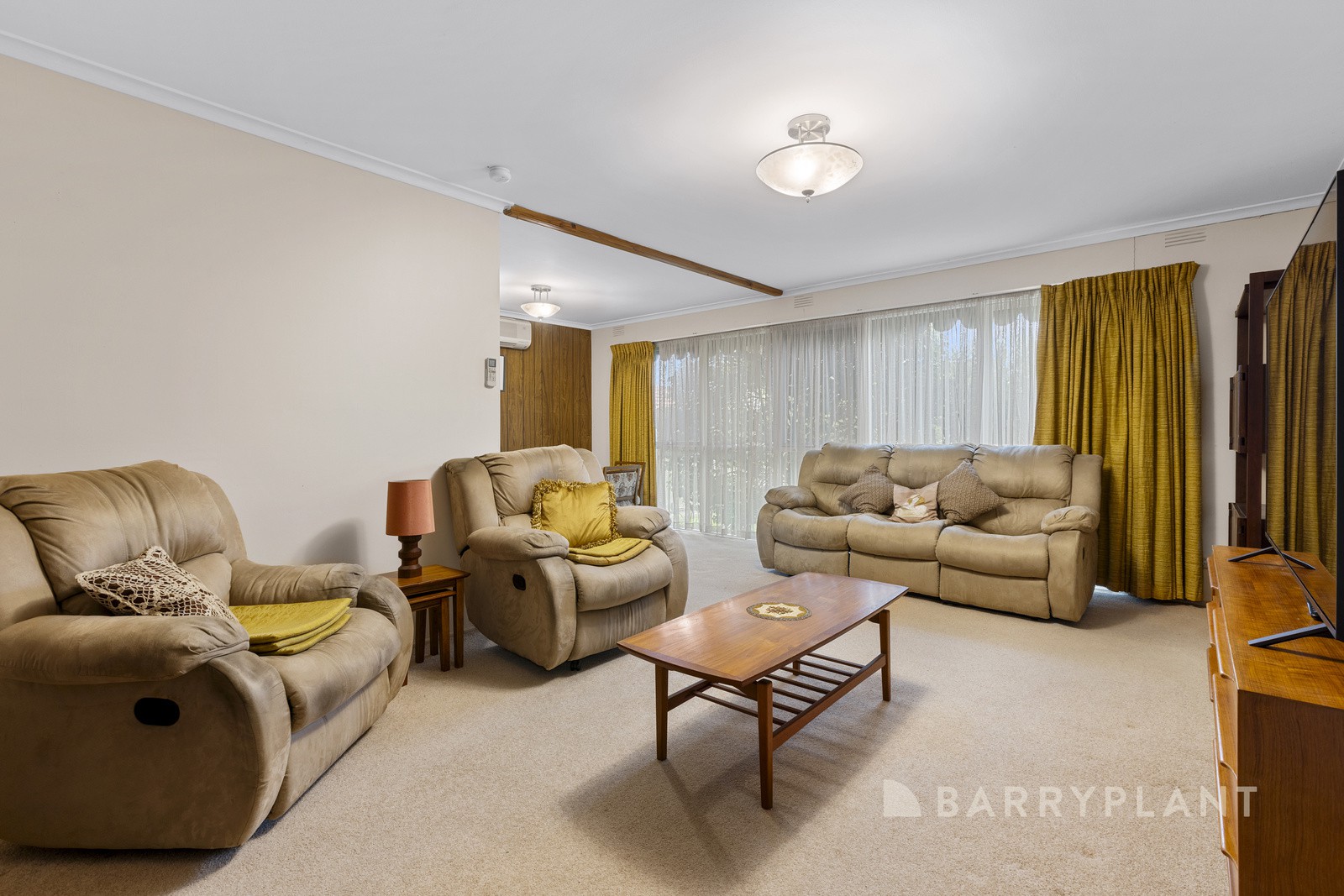 9 Milton Crescent, Mulgrave, VIC 3170 - Thumbnail 2 - 07/08/2026
