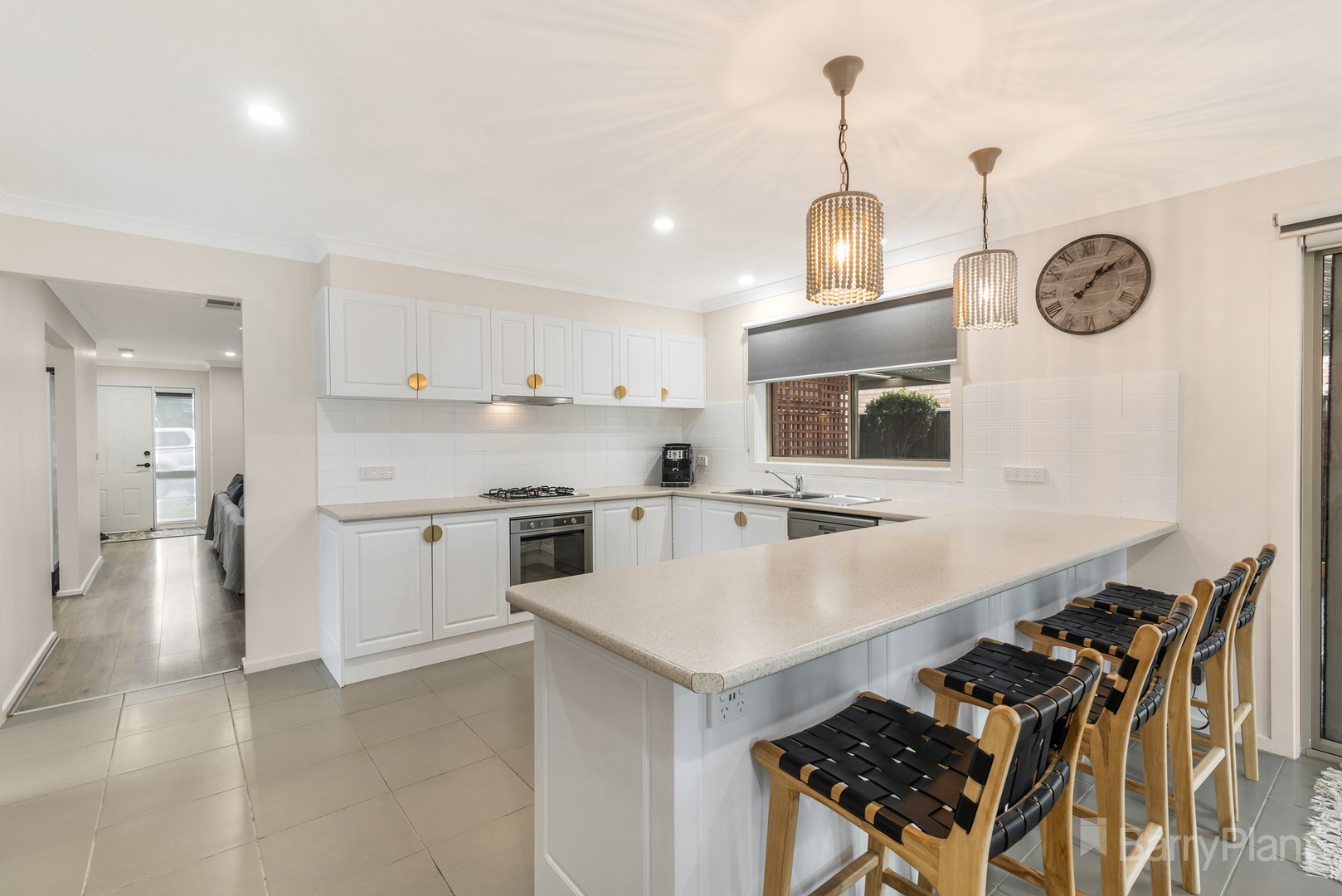 9 Minogue Way, Wallan, VIC 3756, Wallan - Thumbnail 2