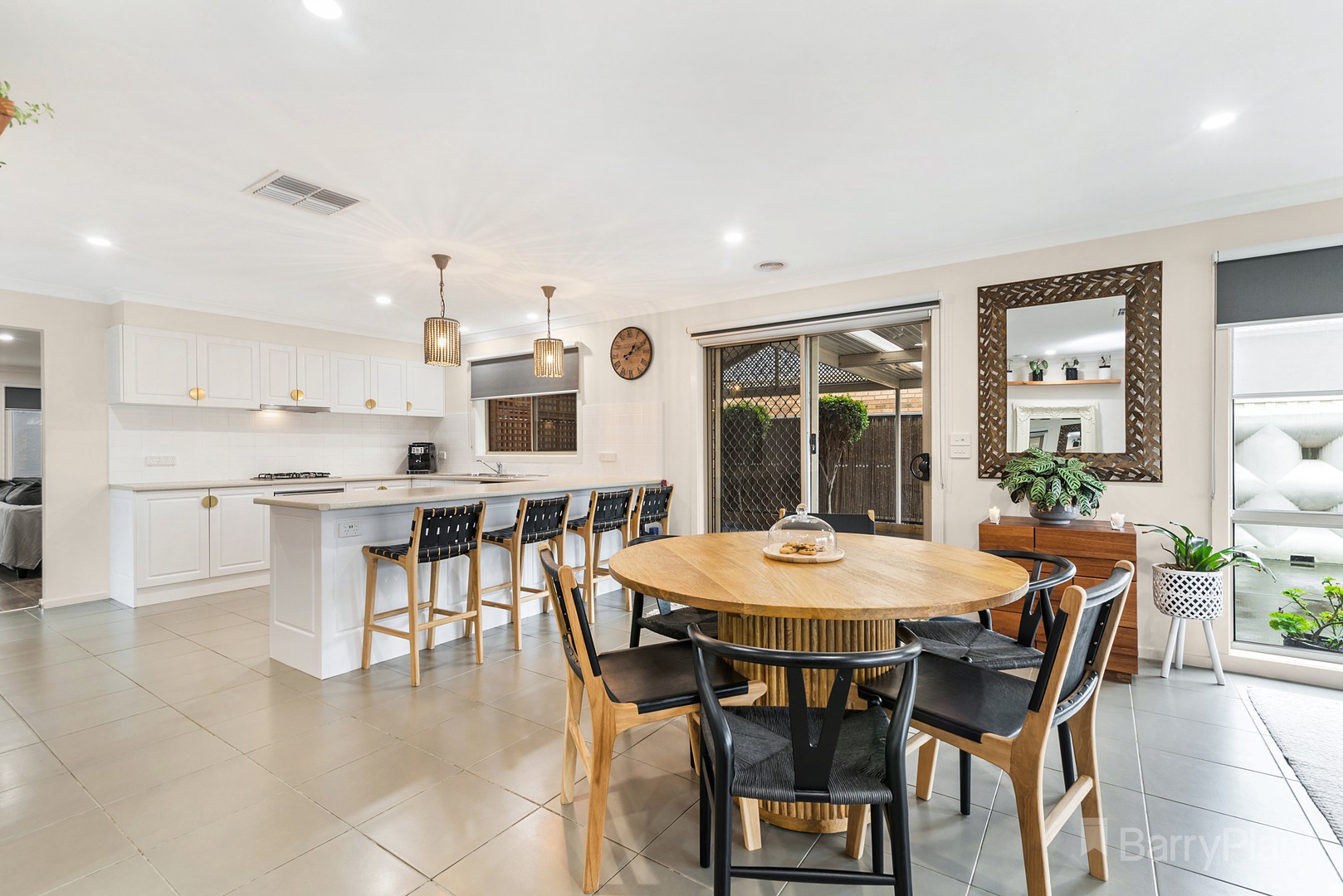 9 Minogue Way, Wallan, VIC 3756, Wallan - Thumbnail 3