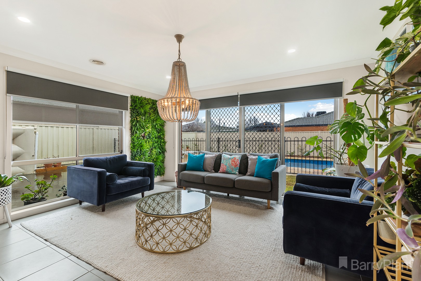 9 Minogue Way, Wallan, VIC 3756, Wallan - Thumbnail 4