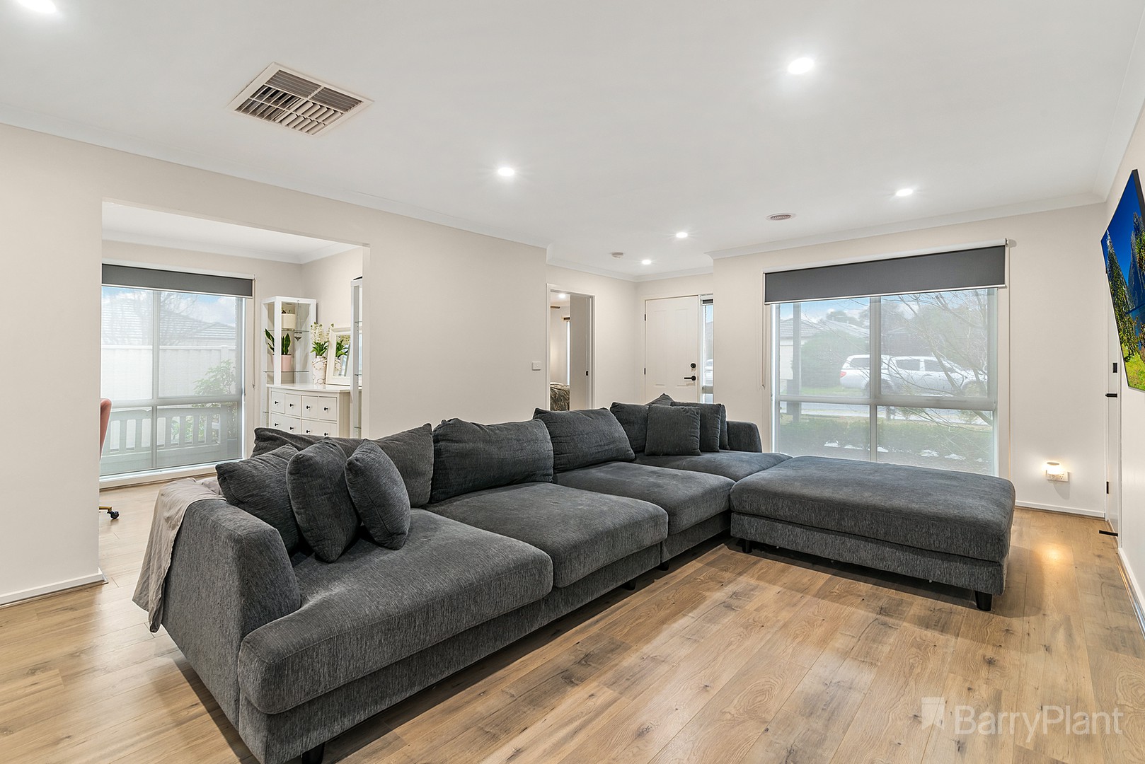 9 Minogue Way, Wallan, VIC 3756, Wallan - Thumbnail 5