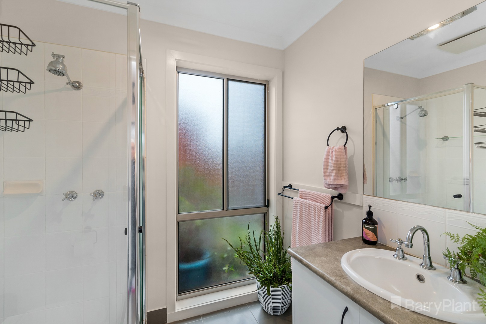 9 Minogue Way, Wallan, VIC 3756, Wallan - Thumbnail 7