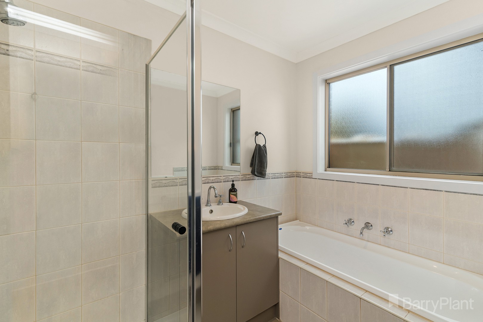 9 Minogue Way, Wallan, VIC 3756, Wallan - Thumbnail 8