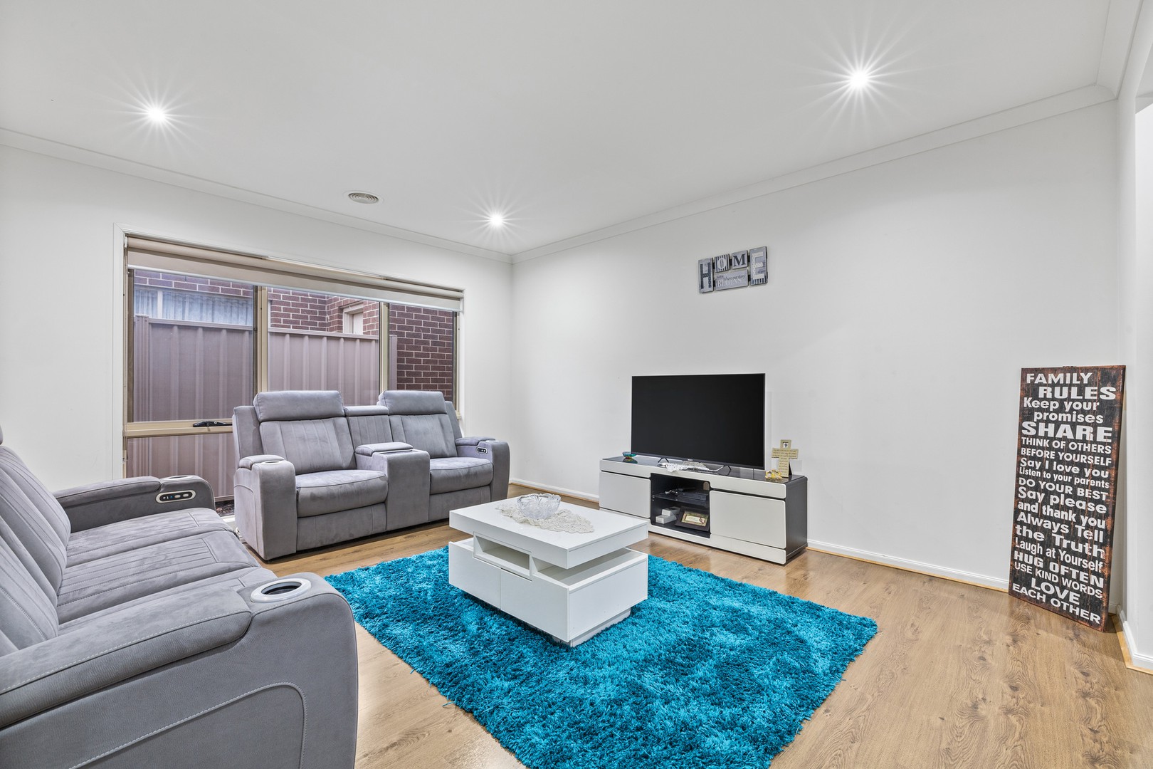 9 Miro Way, Fraser Rise, VIC 3336, Fraser Rise - Thumbnail 3