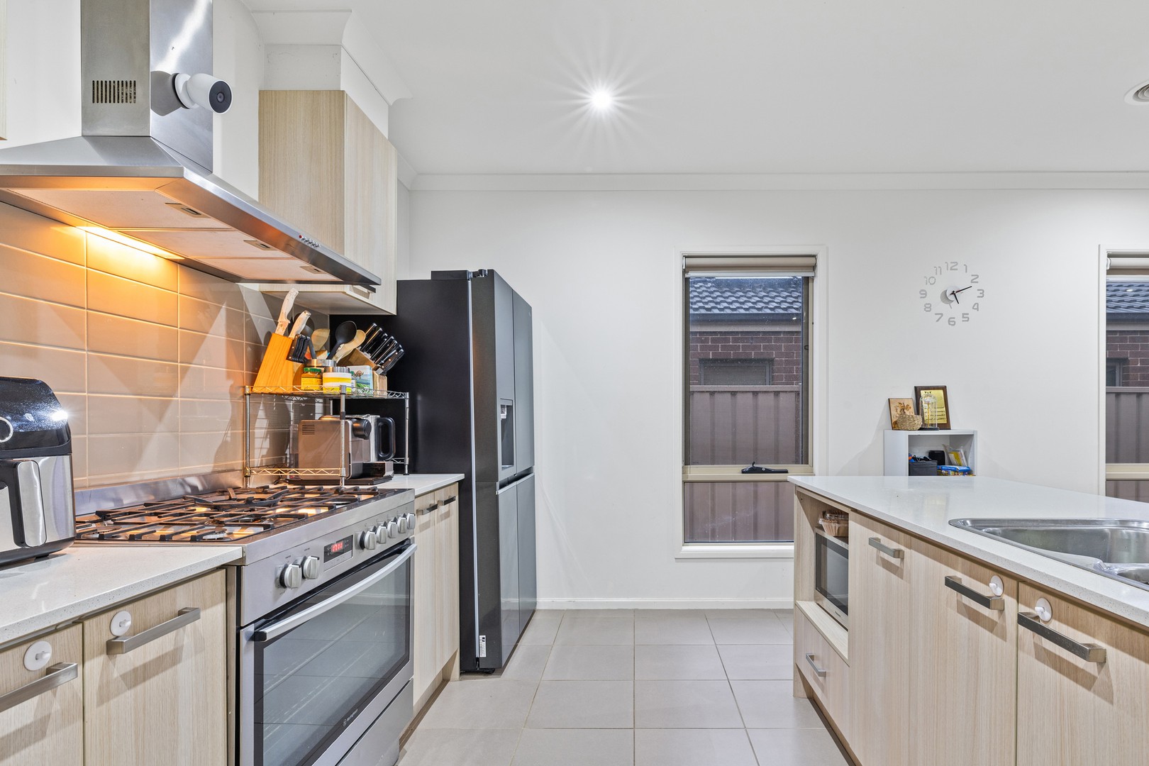 9 Miro Way, Fraser Rise, VIC 3336, Fraser Rise - Thumbnail 6