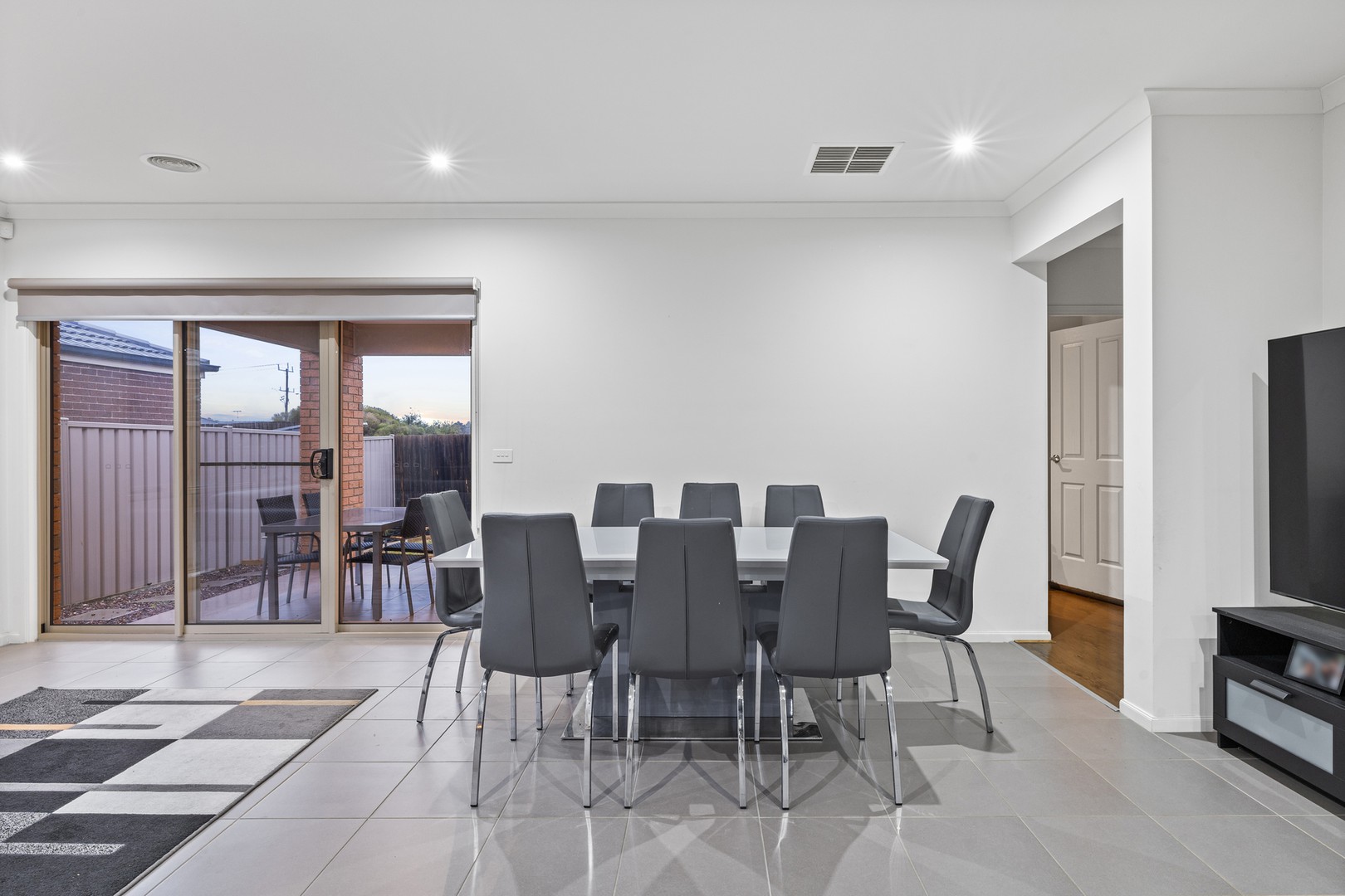 9 Miro Way, Fraser Rise, VIC 3336, Fraser Rise - Thumbnail 7