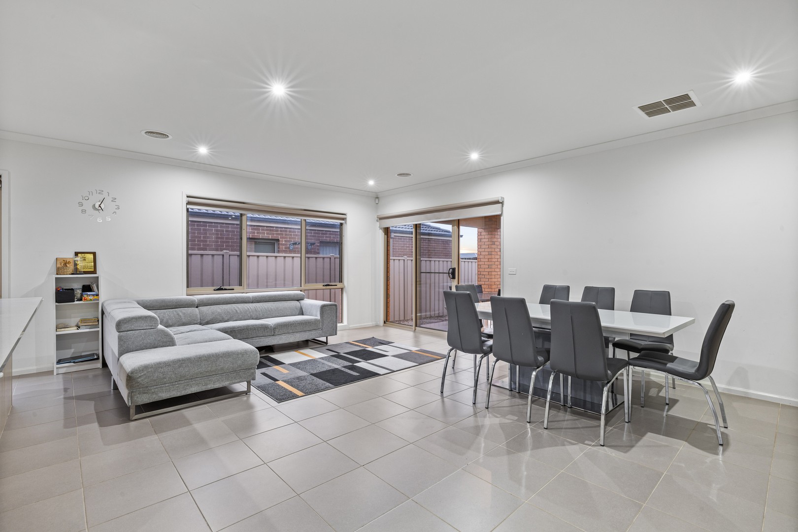 9 Miro Way, Fraser Rise, VIC 3336, Fraser Rise - Thumbnail 8