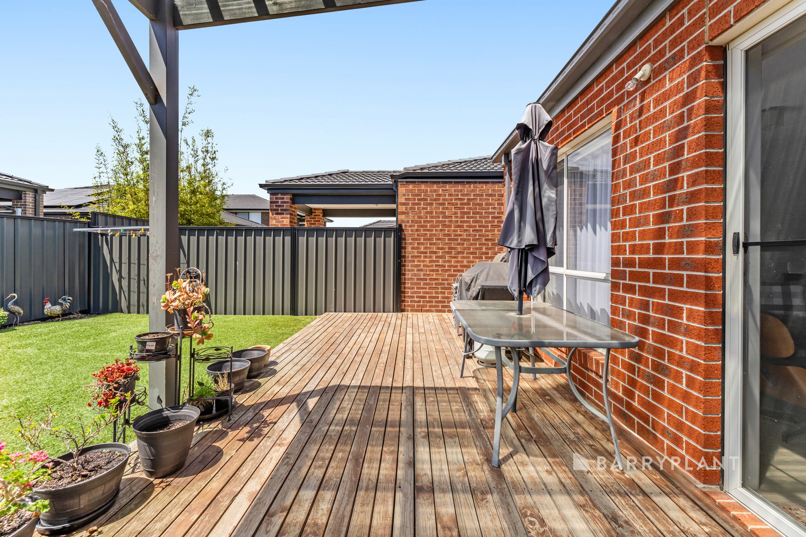 9 Mississippi Avenue, Clyde, VIC 3978 - Thumbnail 2 - 12/11/2024