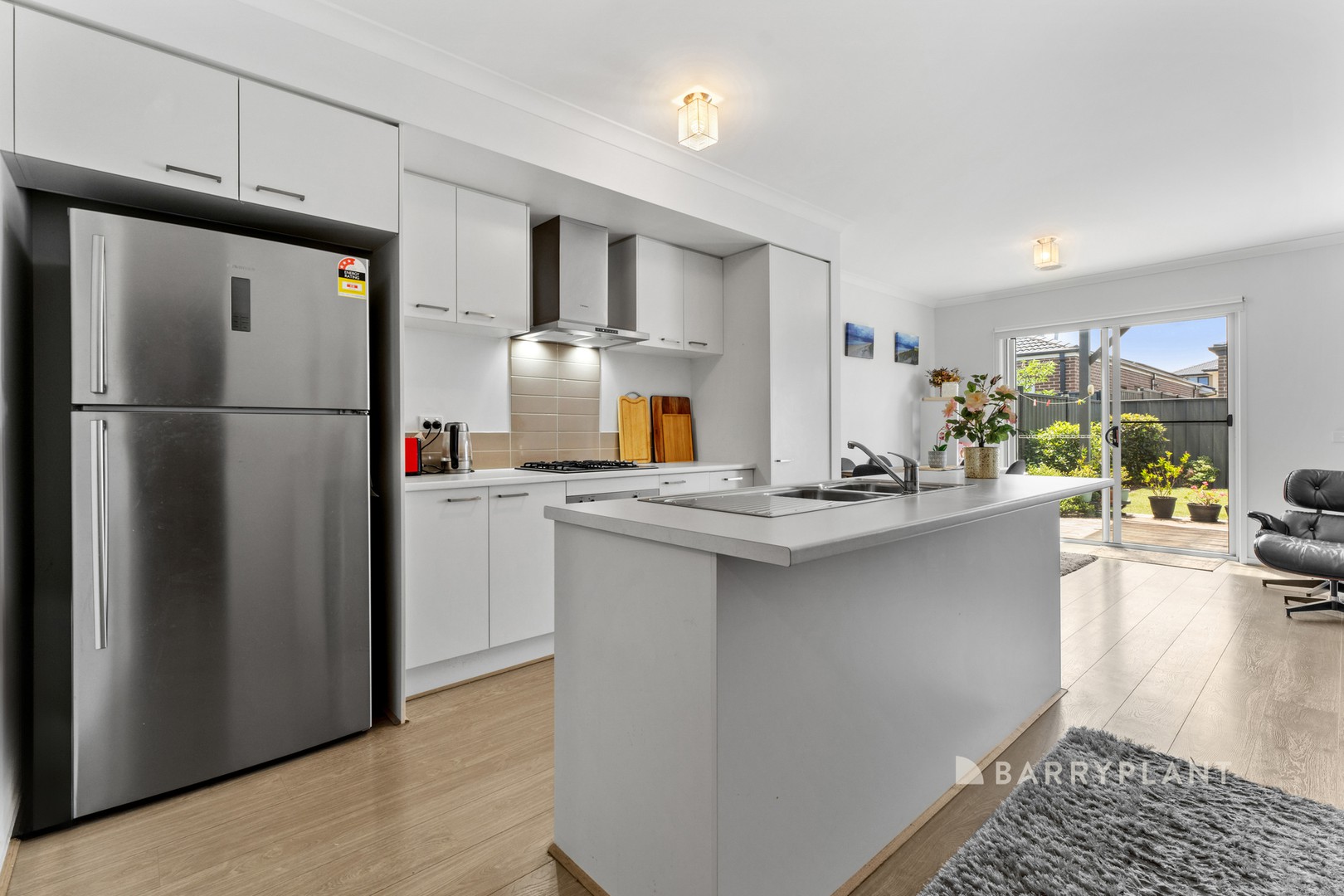 9 Mississippi Avenue, Clyde, VIC 3978, Clyde - Thumbnail 3