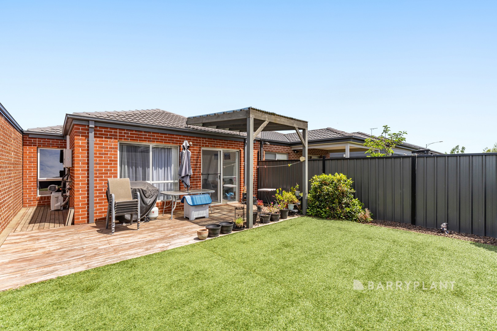 9 Mississippi Avenue, Clyde, VIC 3978, Clyde - Thumbnail 4