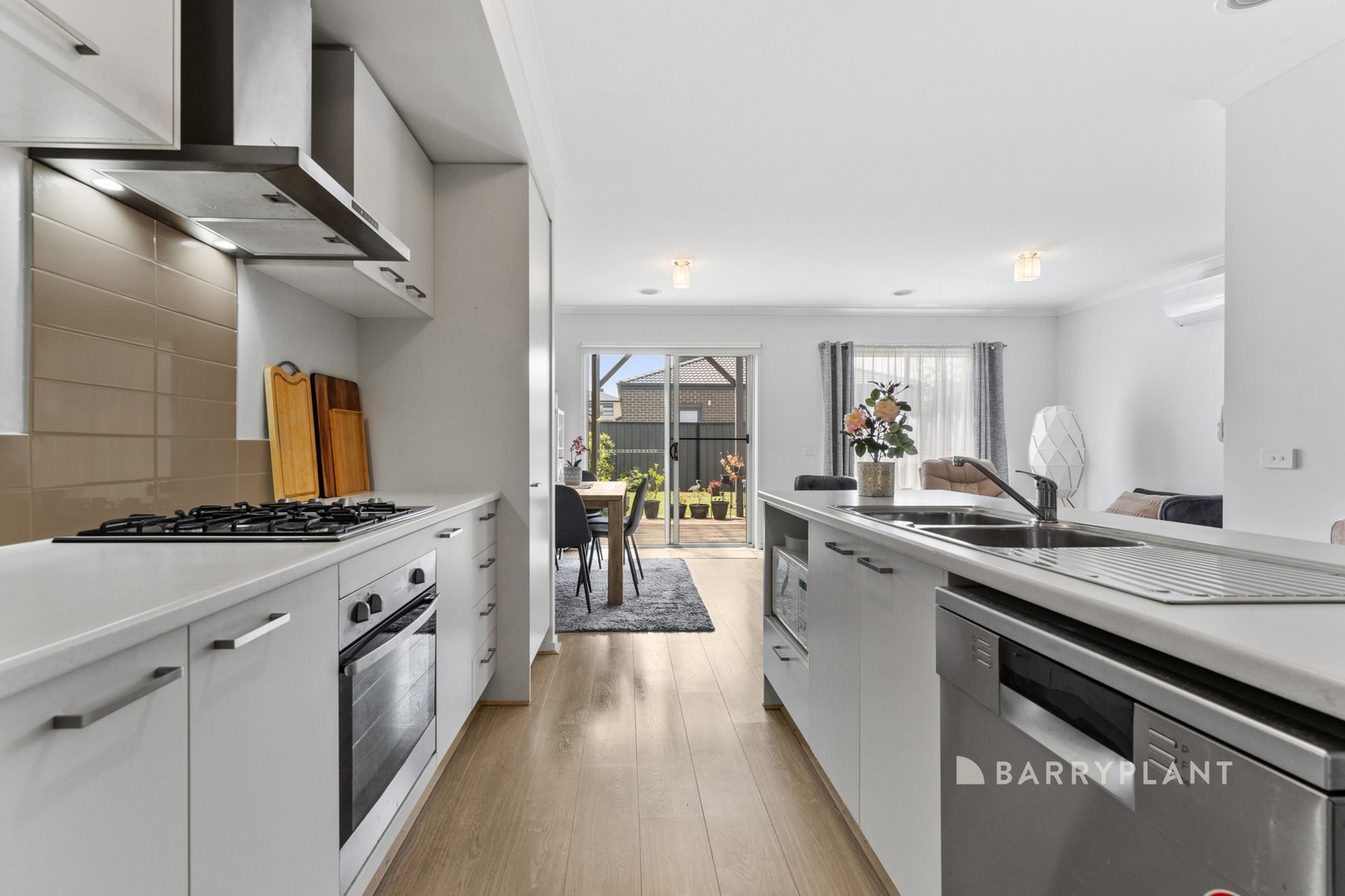 9 Mississippi Avenue, Clyde, VIC 3978, Clyde - Thumbnail 5
