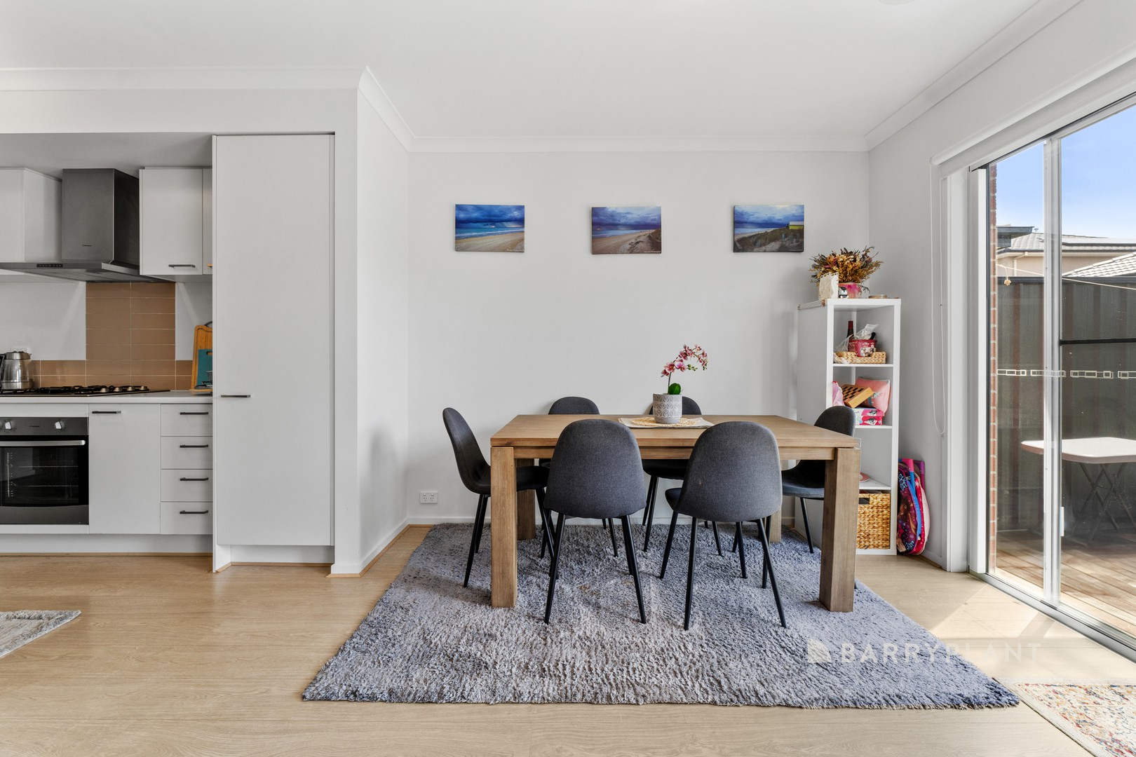 9 Mississippi Avenue, Clyde, VIC 3978, Clyde - Thumbnail 6