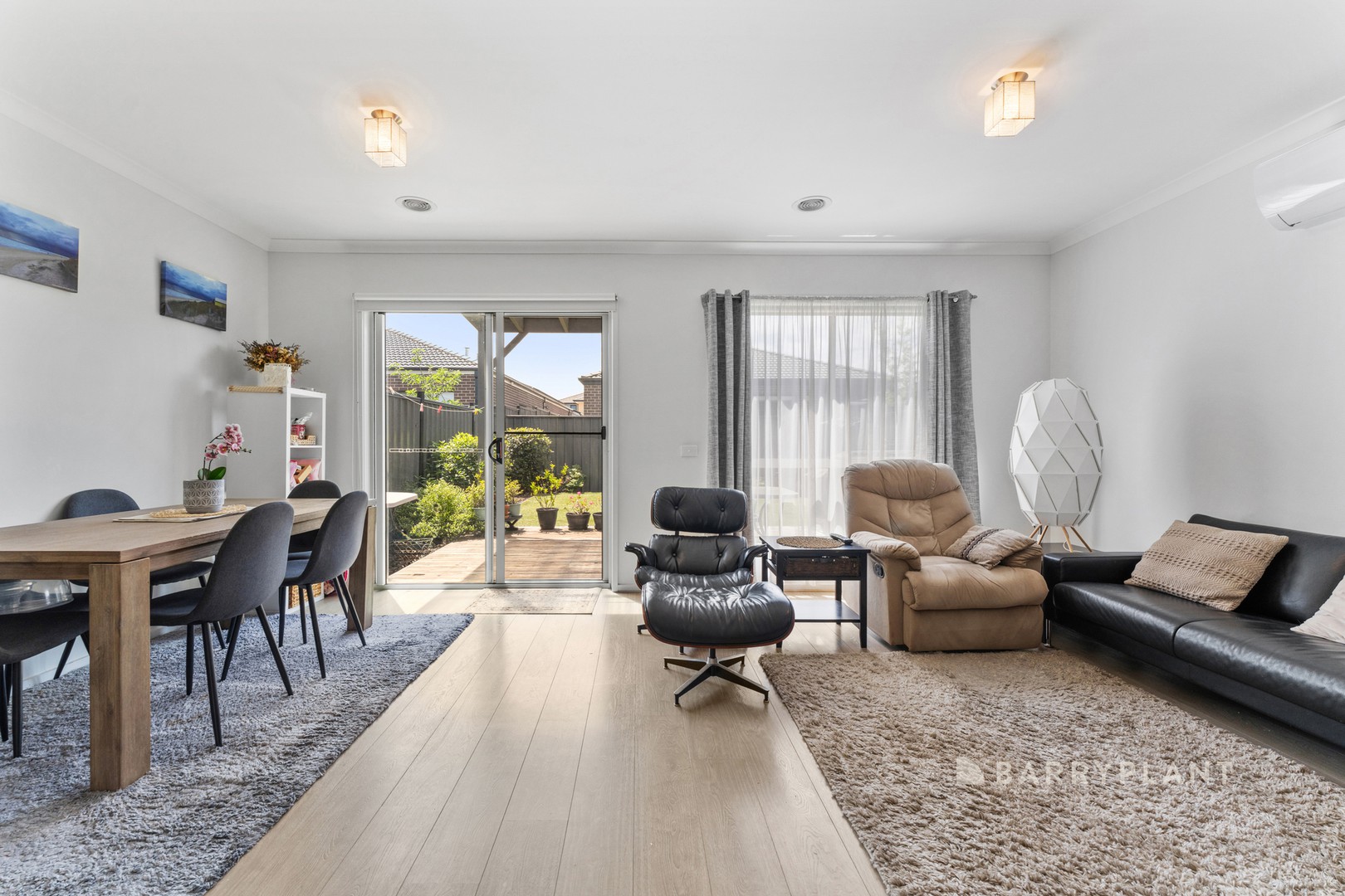 9 Mississippi Avenue, Clyde, VIC 3978, Clyde - Thumbnail 7