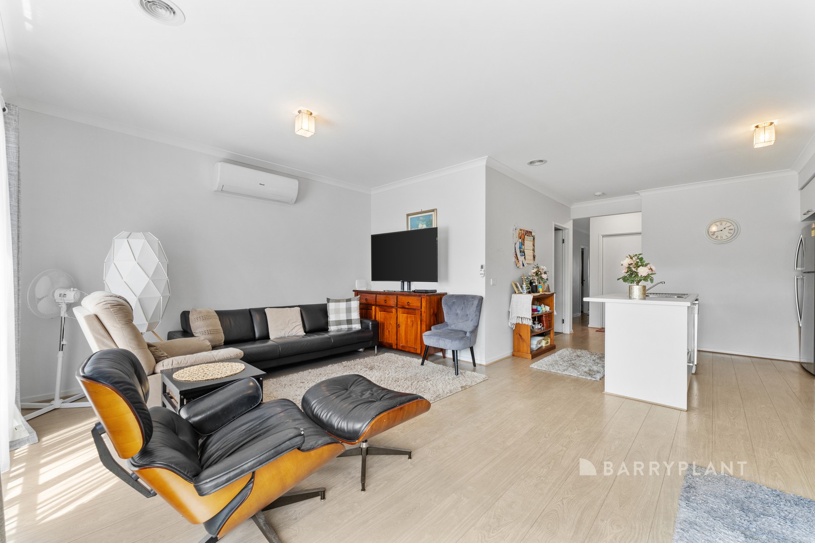 9 Mississippi Avenue, Clyde, VIC 3978, Clyde - Thumbnail 8