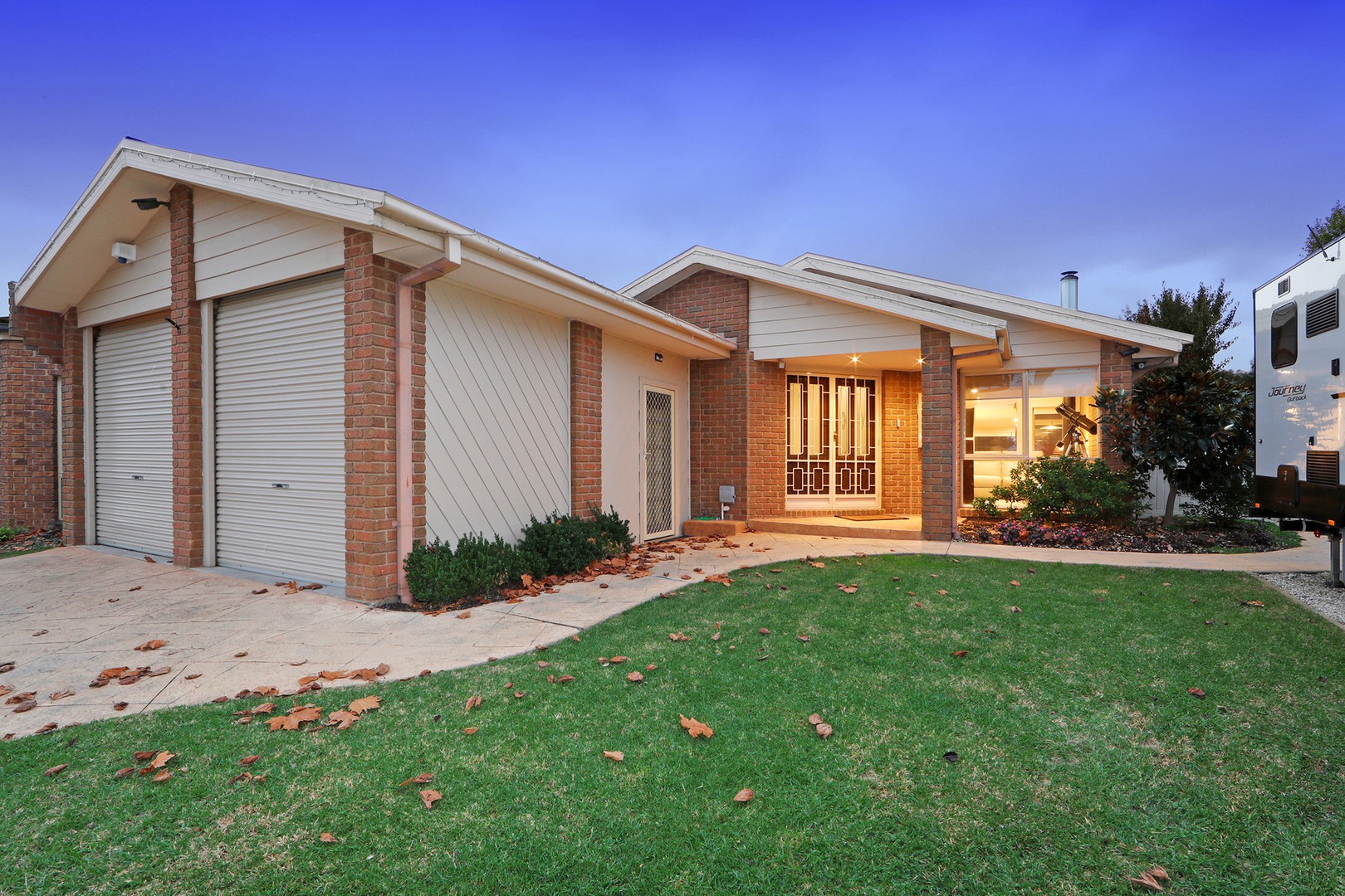 9 Moama Place, Rowville, VIC 3178, Rowville - Thumbnail 3