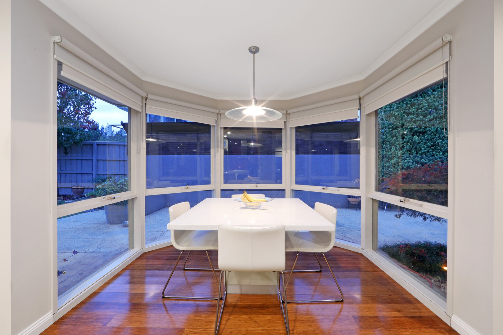 9 Moama Place, Rowville, VIC 3178, Rowville - Thumbnail 4