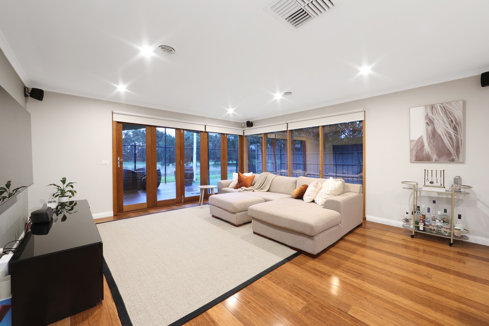 9 Moama Place, Rowville, VIC 3178, Rowville - Thumbnail 5