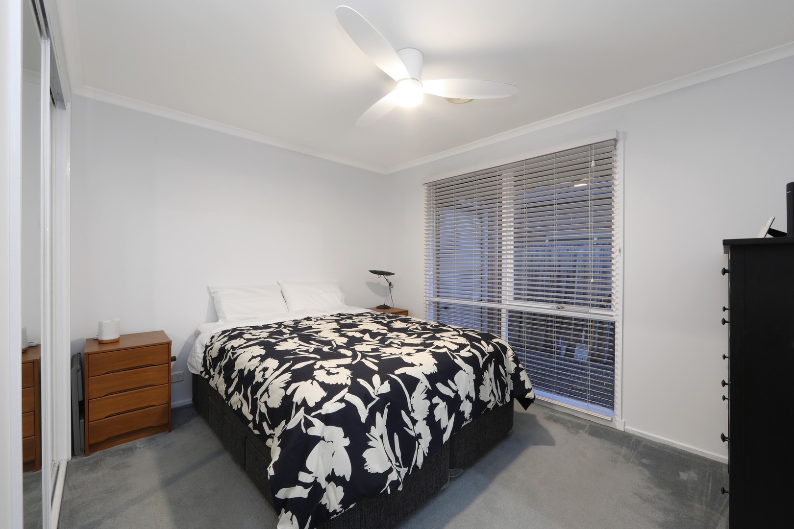 9 Moama Place, Rowville, VIC 3178, Rowville - Thumbnail 7