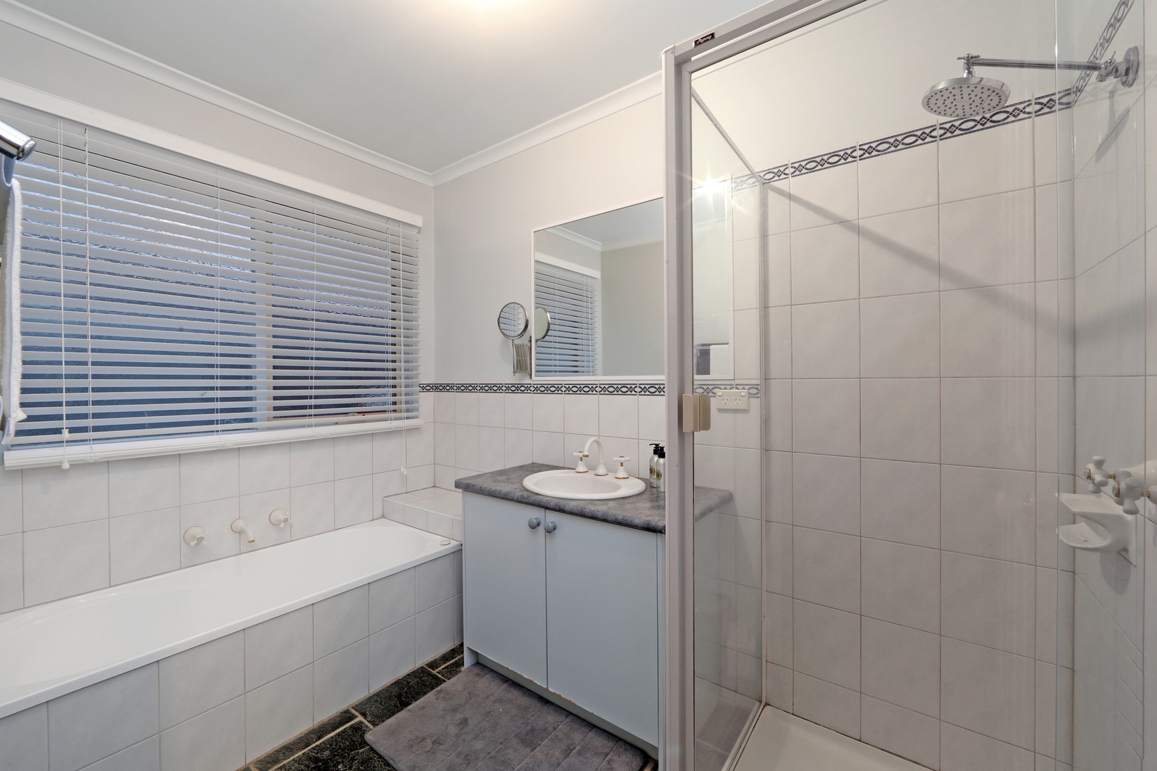 9 Moama Place, Rowville, VIC 3178, Rowville - Thumbnail 8