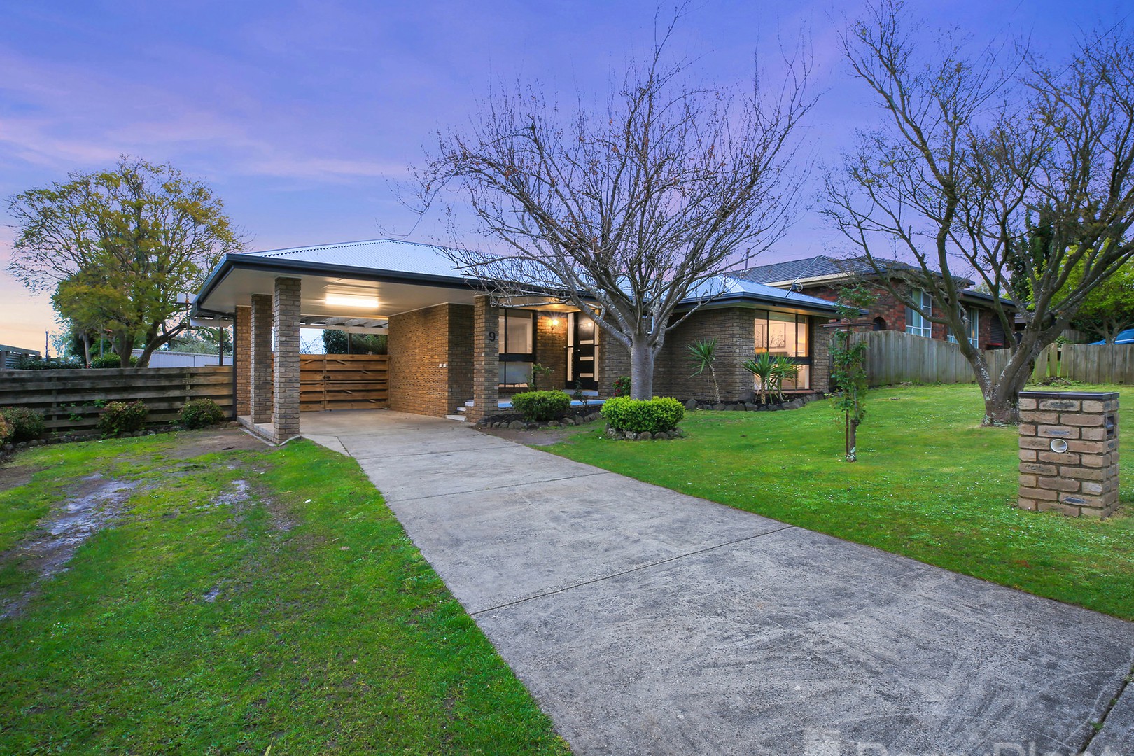 9 Moe StreetDrouin, VIC 3818, Drouin - Thumbnail 3