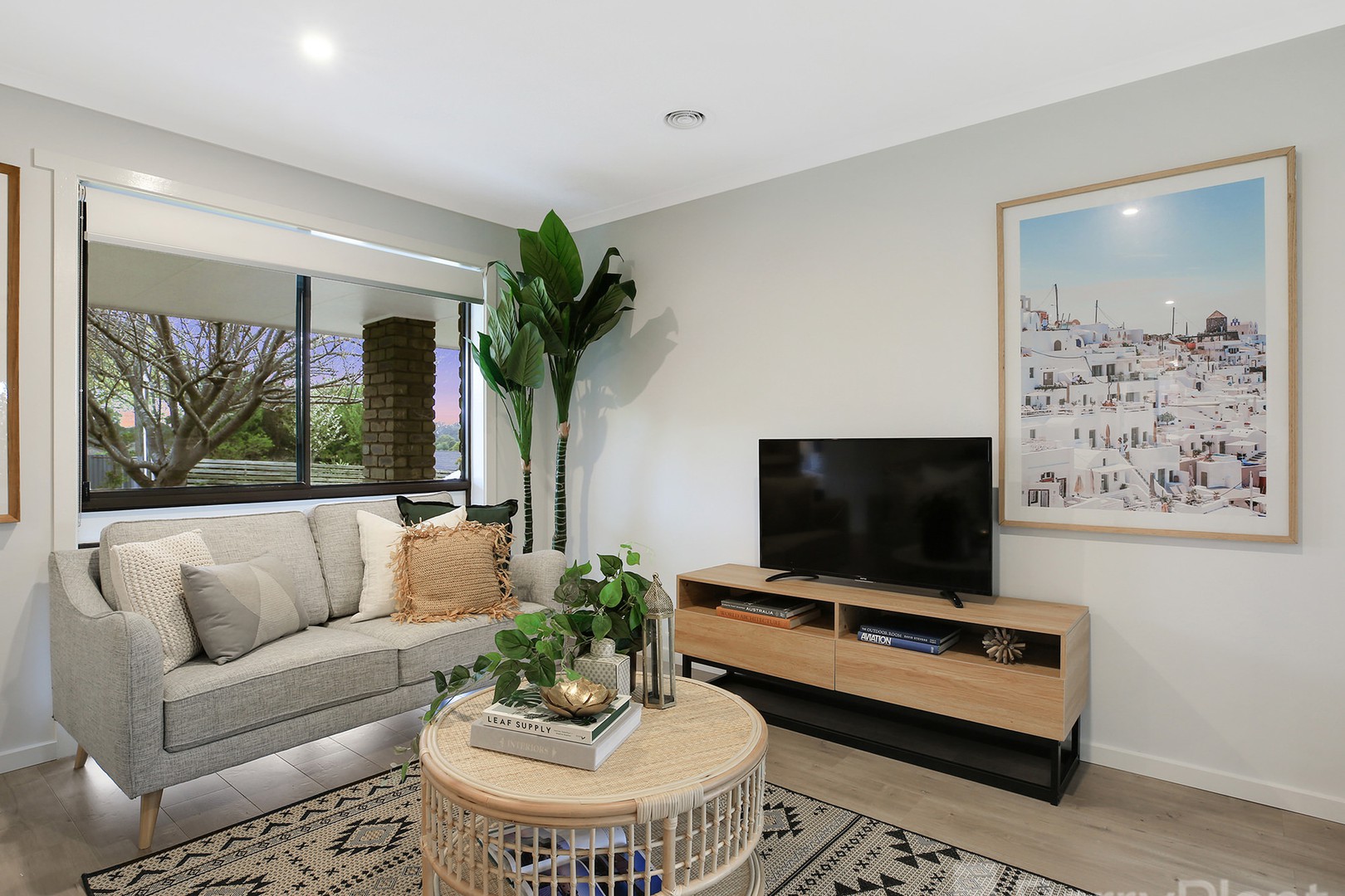 9 Moe StreetDrouin, VIC 3818, Drouin - Thumbnail 4