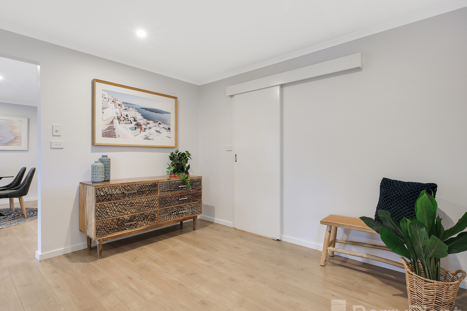 9 Moe StreetDrouin, VIC 3818, Drouin - Thumbnail 5