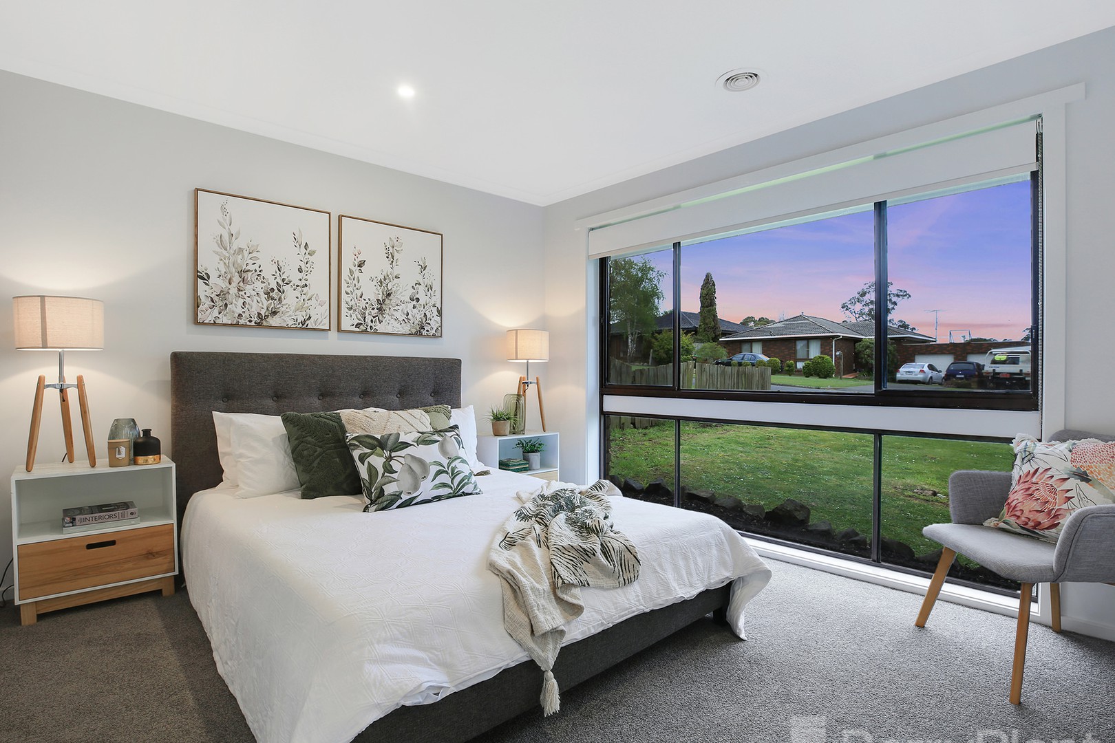 9 Moe StreetDrouin, VIC 3818, Drouin - Thumbnail 6