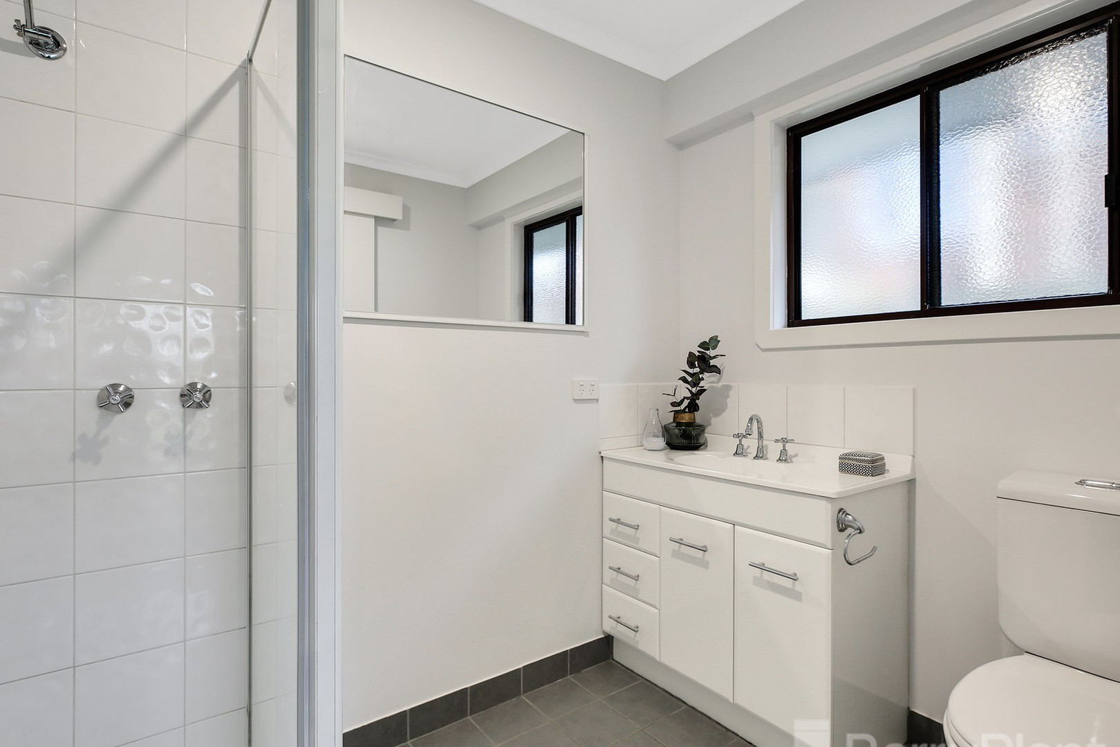 9 Moe StreetDrouin, VIC 3818, Drouin - Thumbnail 7