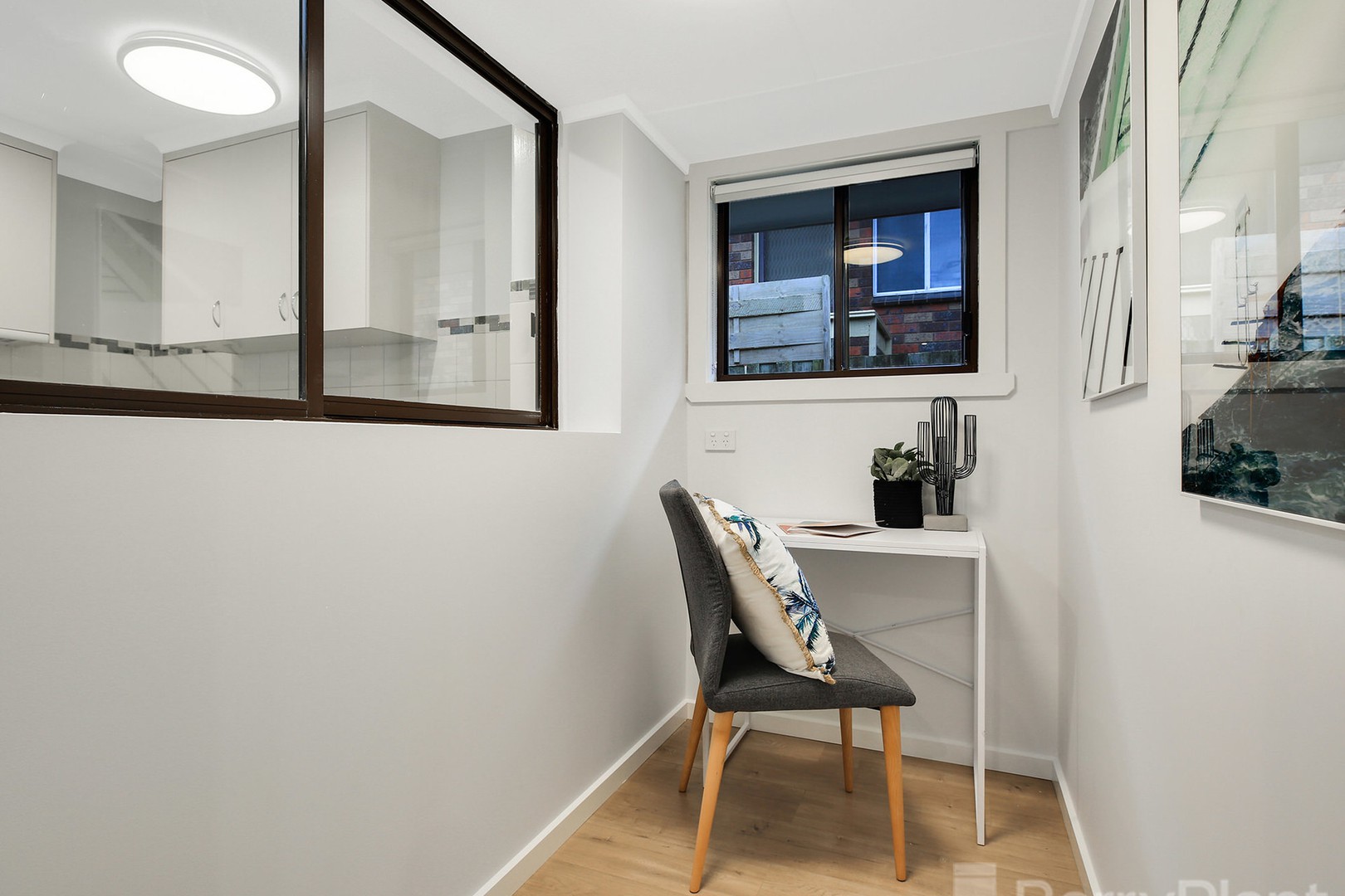 9 Moe StreetDrouin, VIC 3818, Drouin - Thumbnail 8