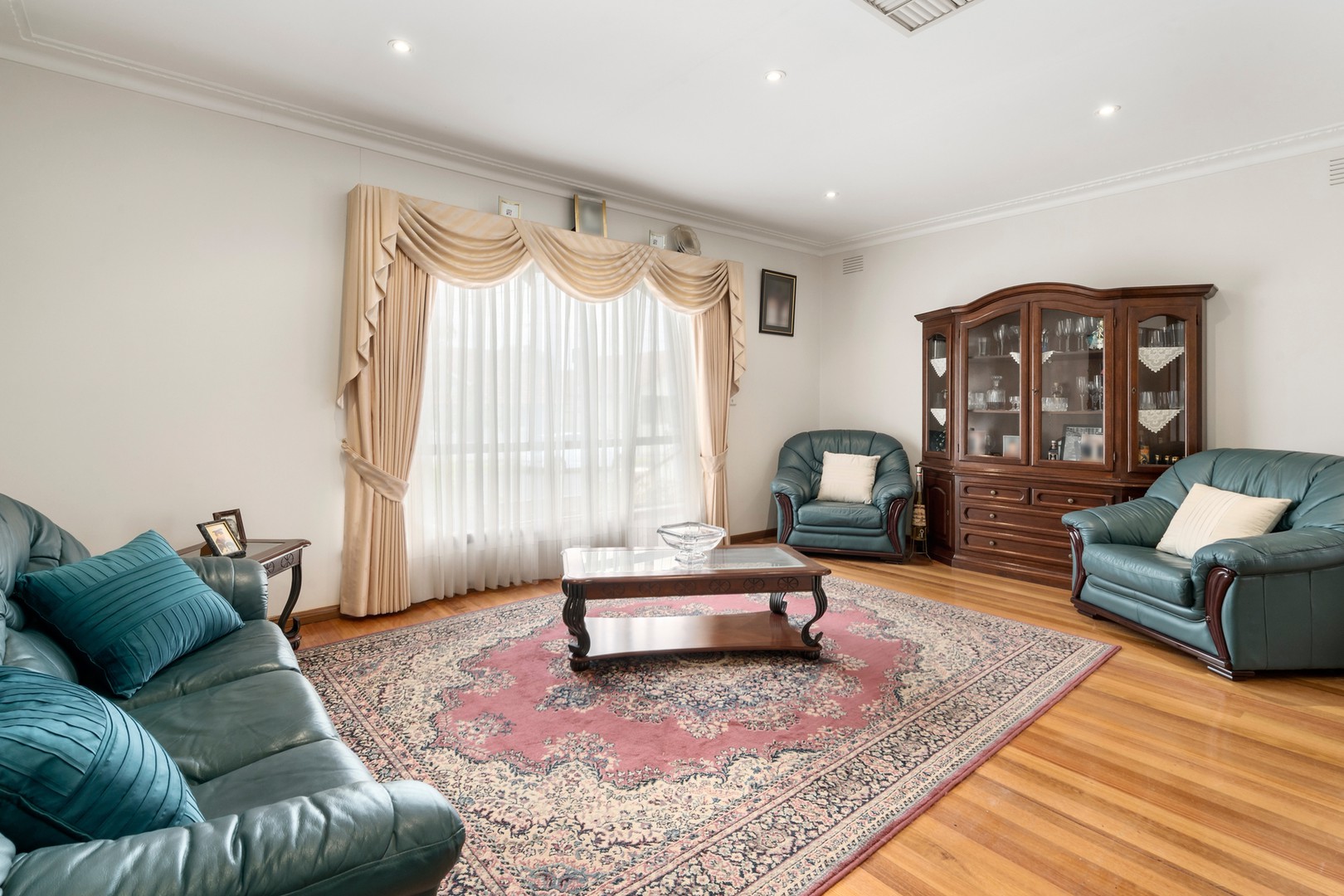 9 Molesworth Street, Coburg, VIC 3058 - Thumbnail 2 - 01/02/2023