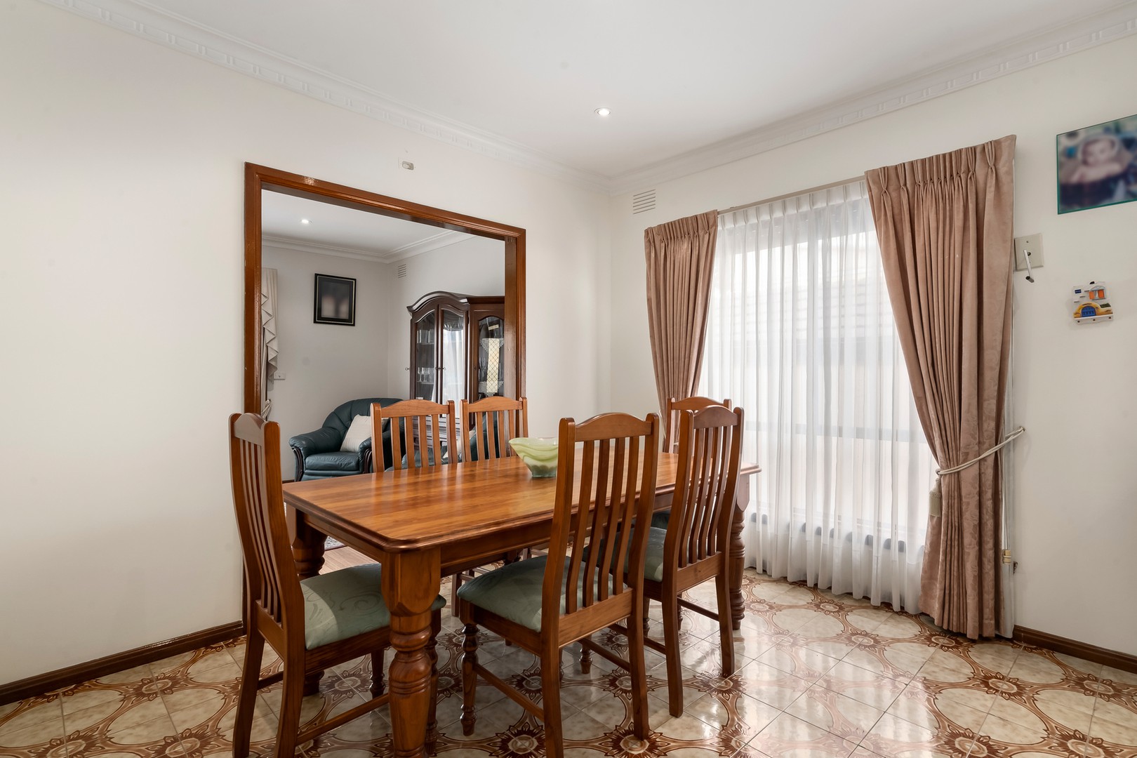9 Molesworth Street, Coburg, VIC 3058, Coburg - Thumbnail 4