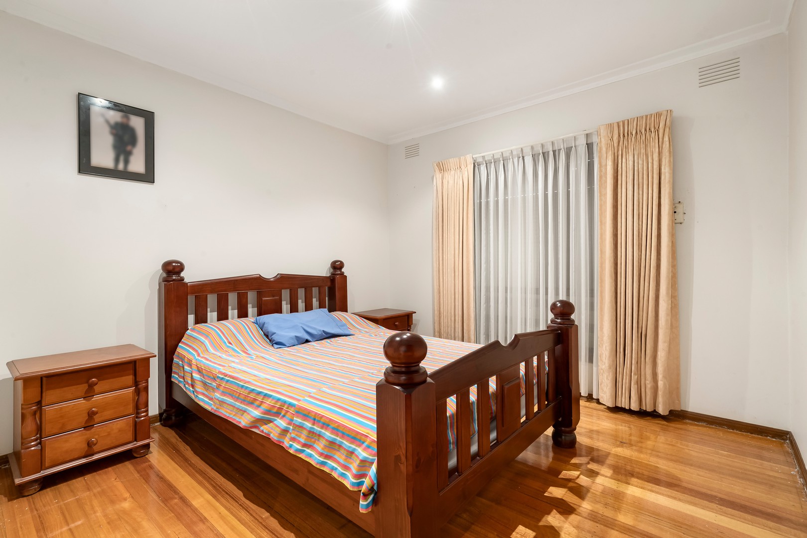 9 Molesworth Street, Coburg, VIC 3058, Coburg - Thumbnail 5