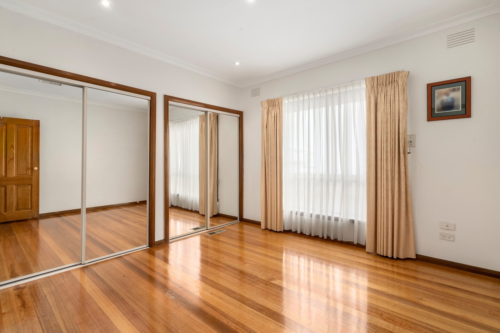 9 Molesworth Street, Coburg, VIC 3058, Coburg - Thumbnail 6