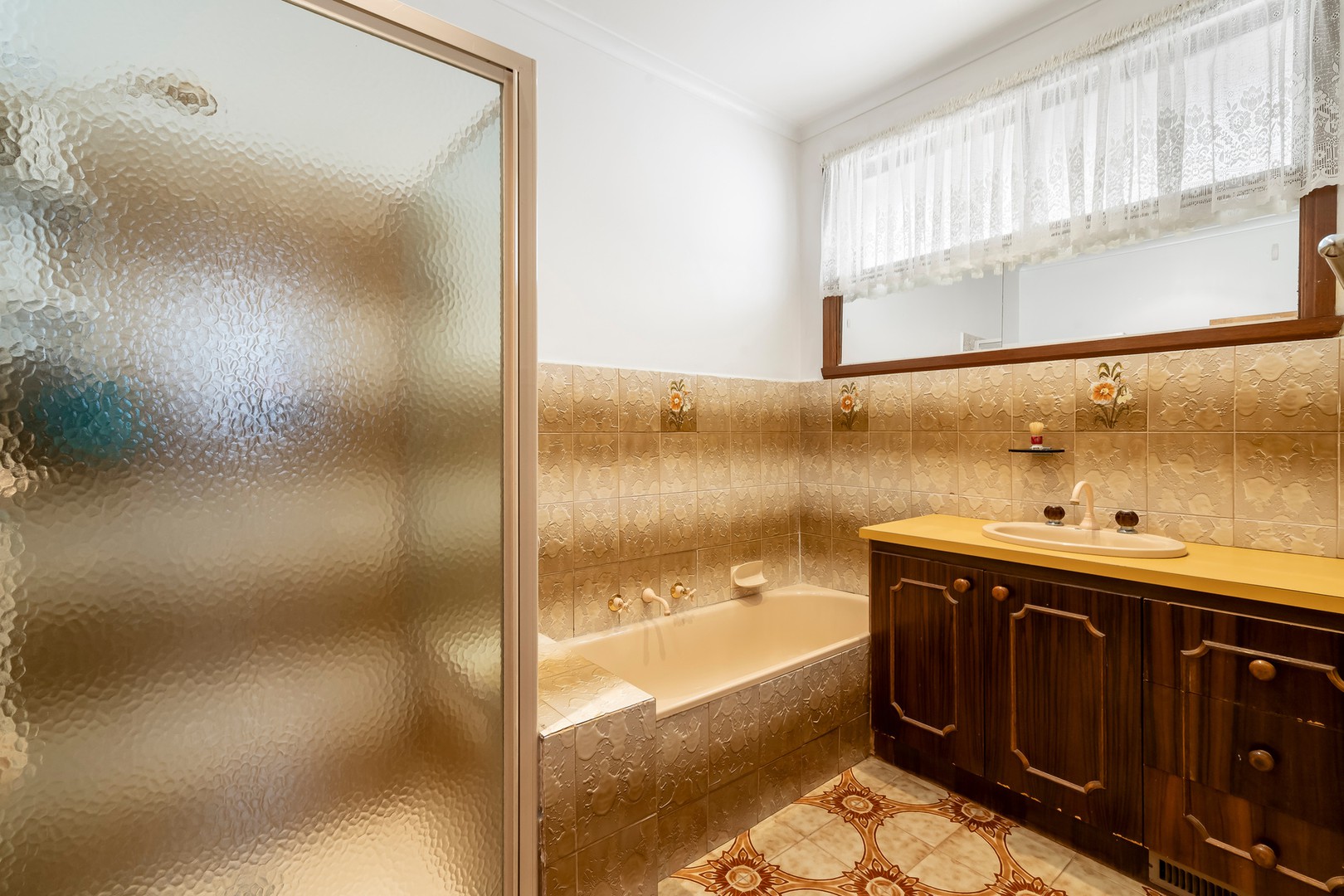 9 Molesworth Street, Coburg, VIC 3058, Coburg - Thumbnail 7