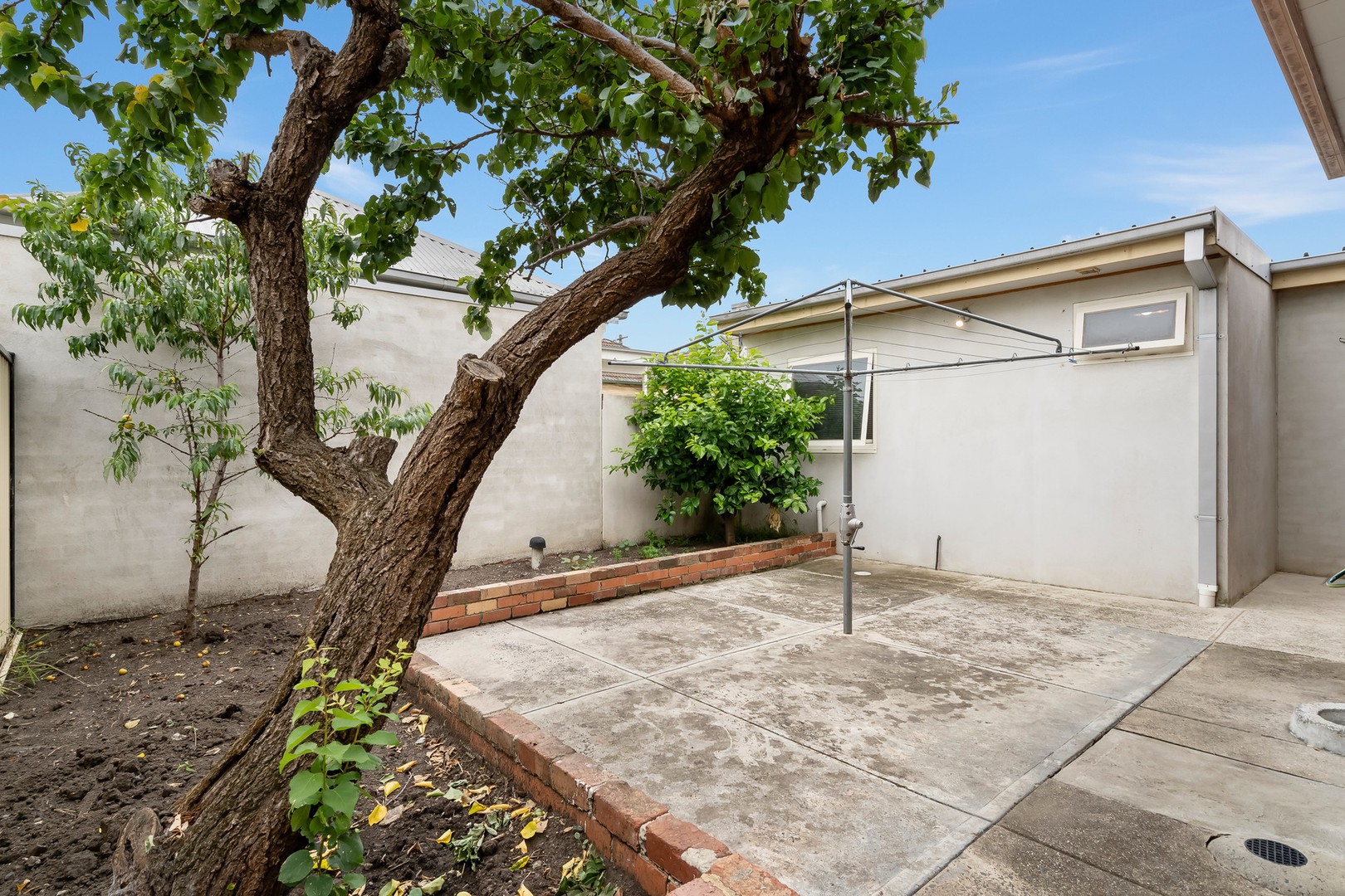 9 Molesworth Street, Coburg, VIC 3058, Coburg - Thumbnail 8